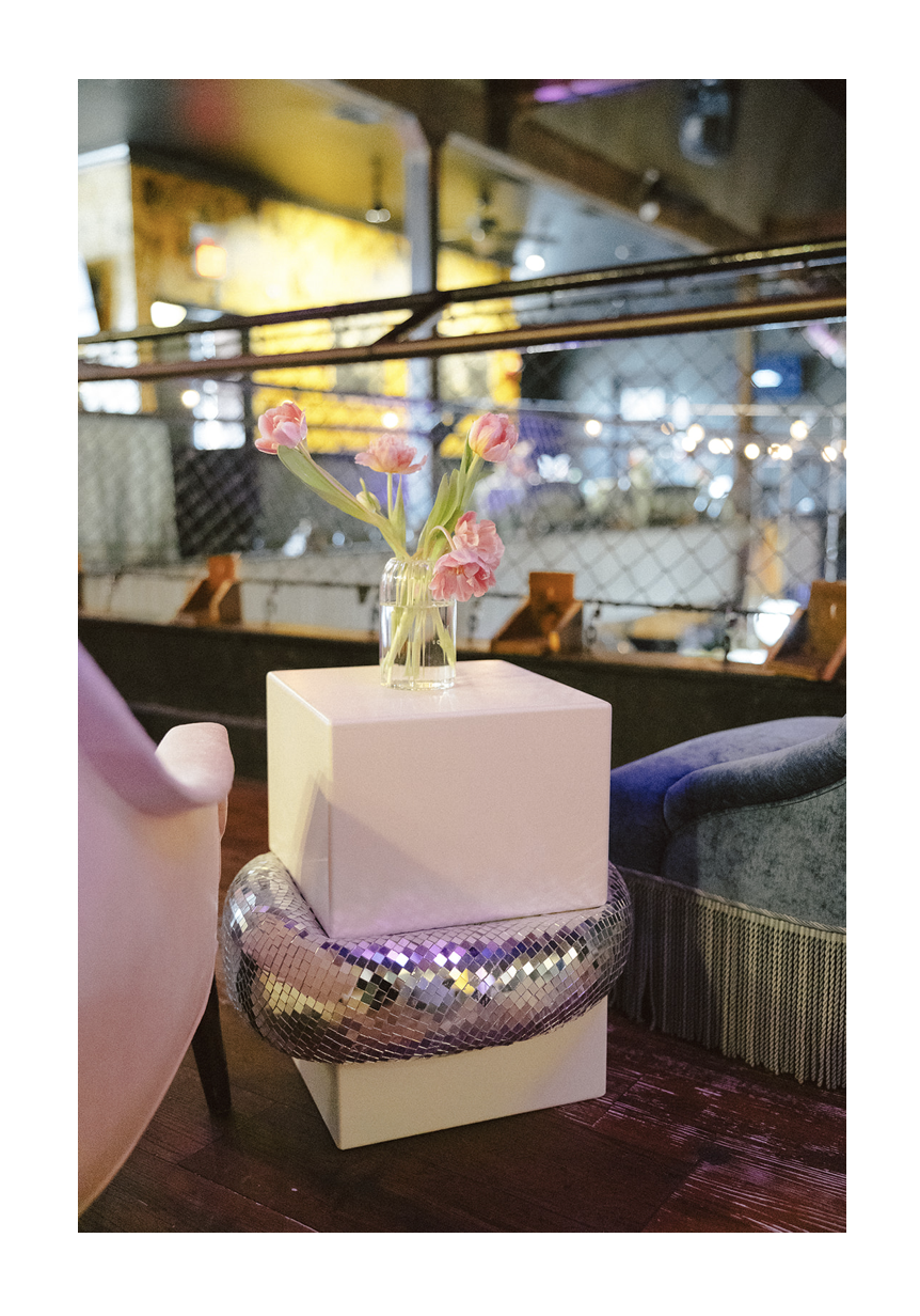 Screenshot 2026-04-28 at 12.26.51 PM.png