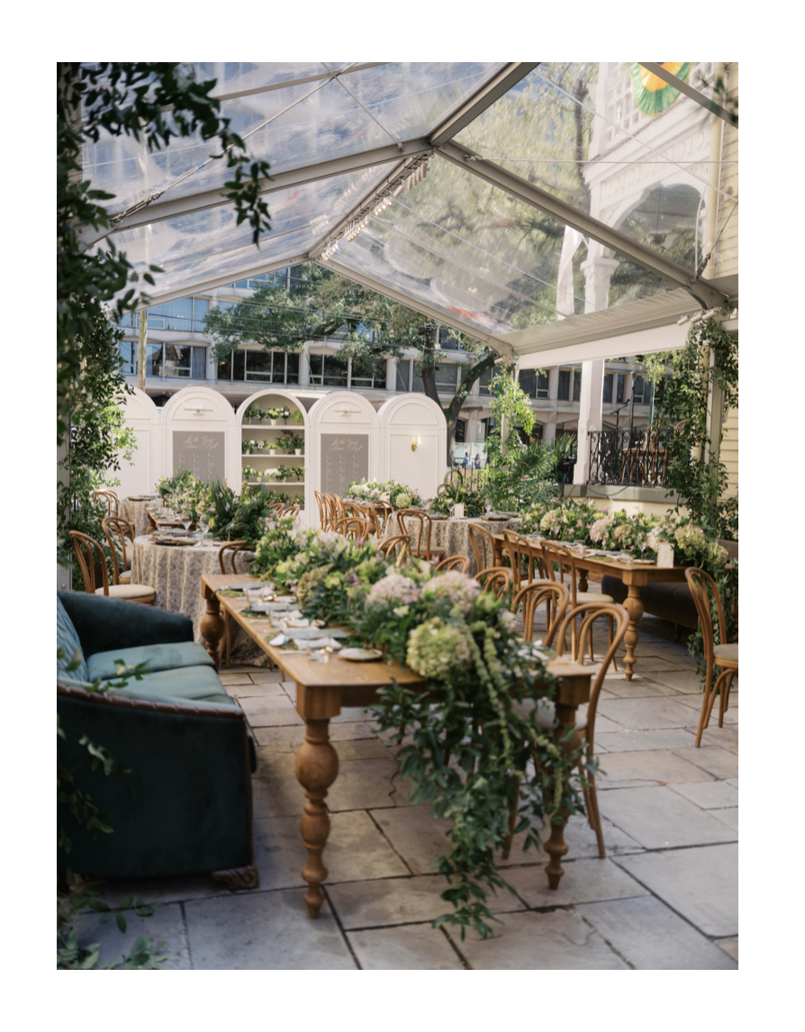 Screenshot 2026-02-23 at 10.16.02 AM.png