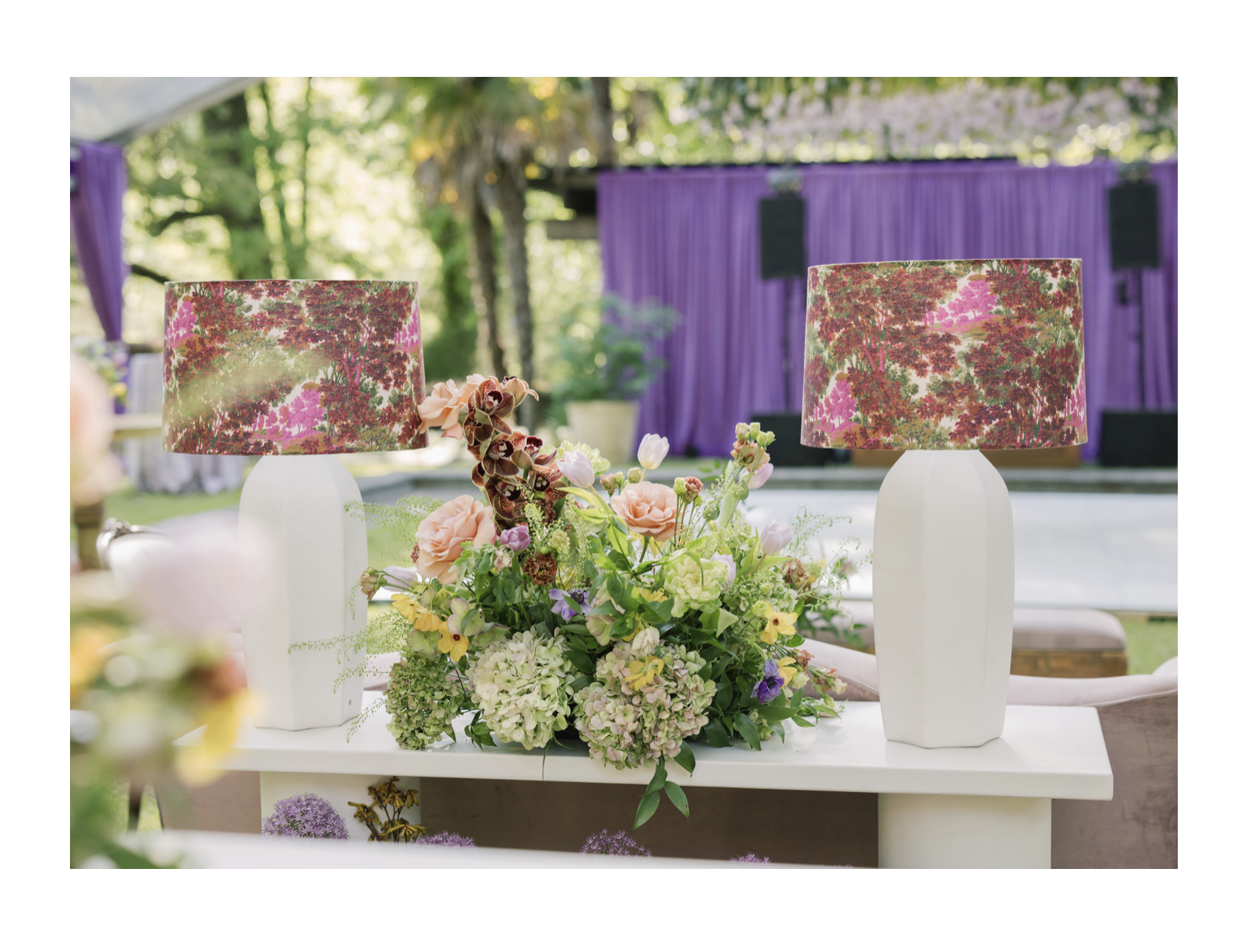 Screenshot 2026-04-15 at 11.34.23 AM.png