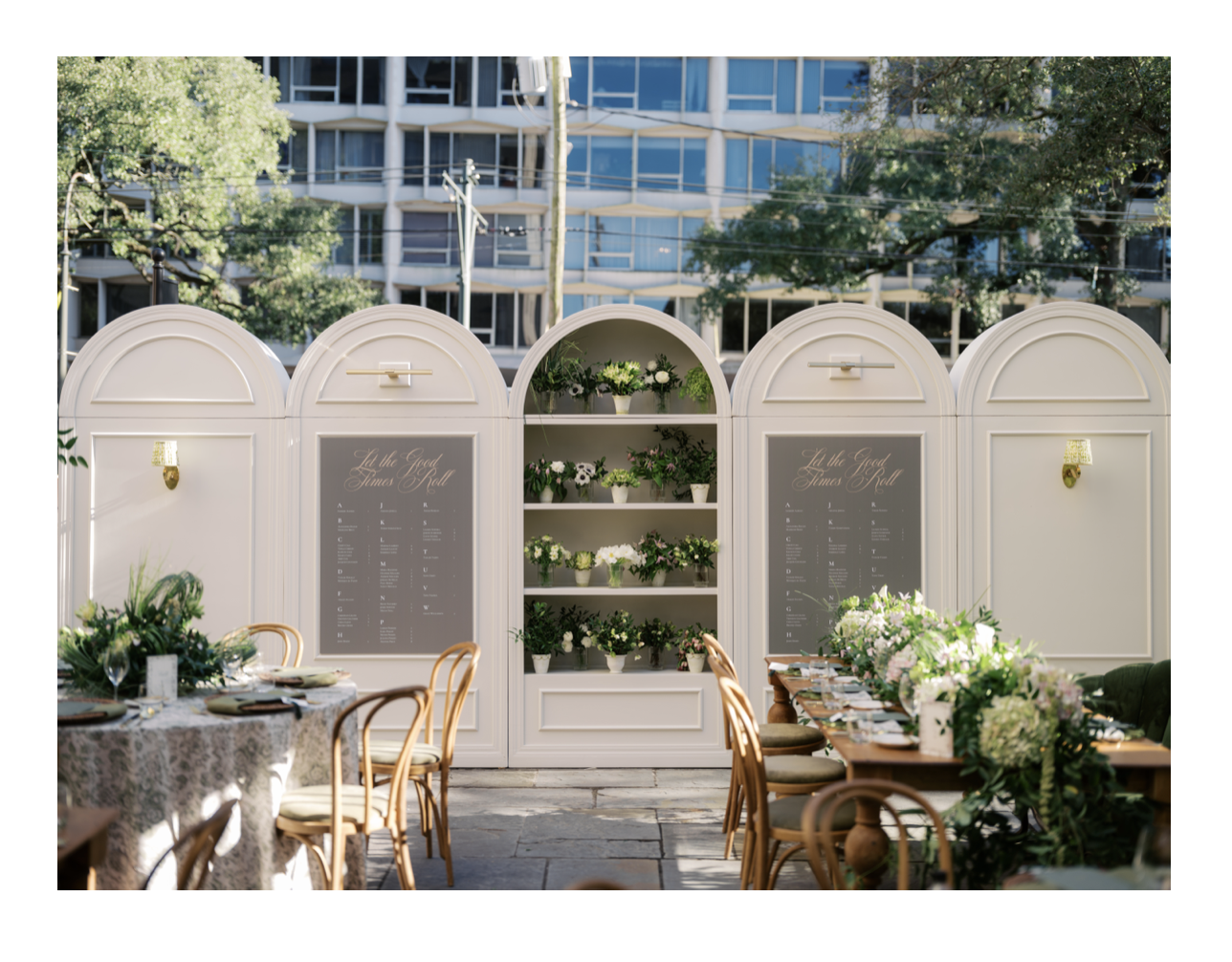 Screenshot 2026-02-23 at 10.12.19 AM.png