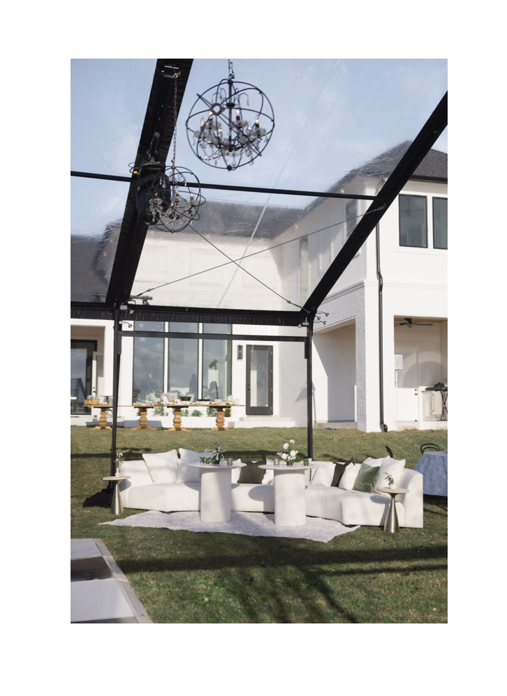 Screenshot 2026-01-28 at 10.24.02 AM.png