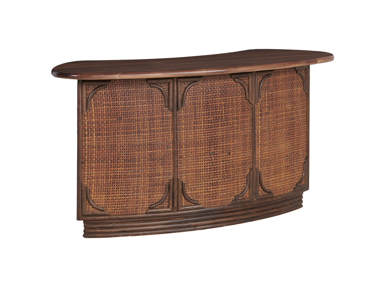 Screenshot 2026-03-05 at 12.46.53 PM.png