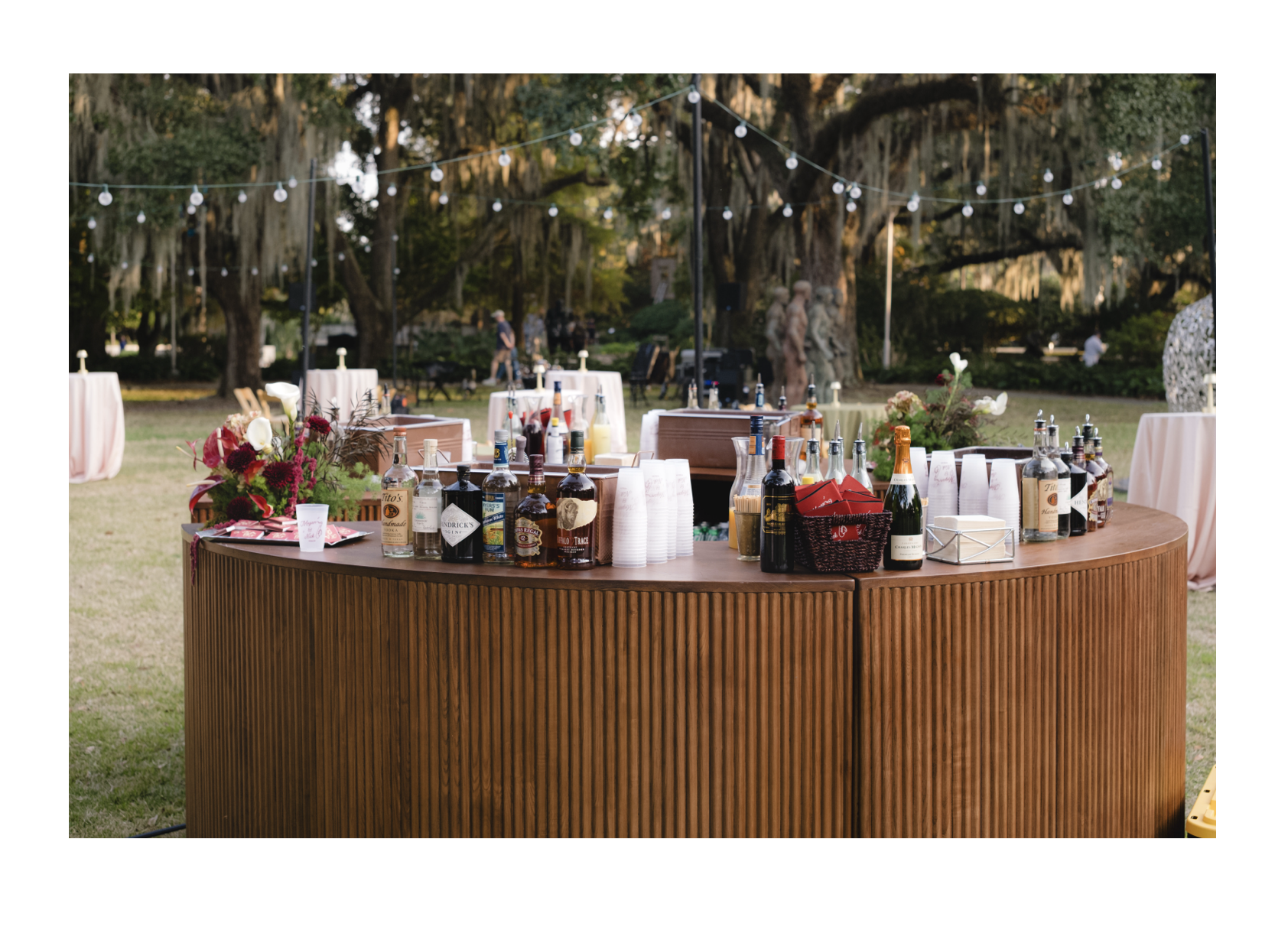 Screenshot 2026-02-09 at 11.54.48 AM.png