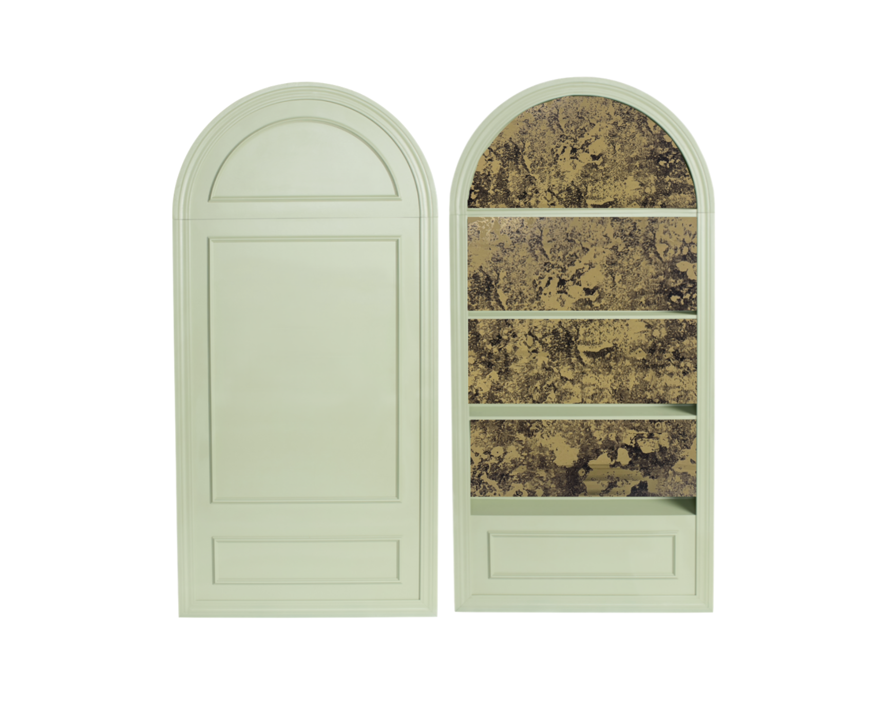 Screenshot 2026-02-26 at 8.17.22 PM.png