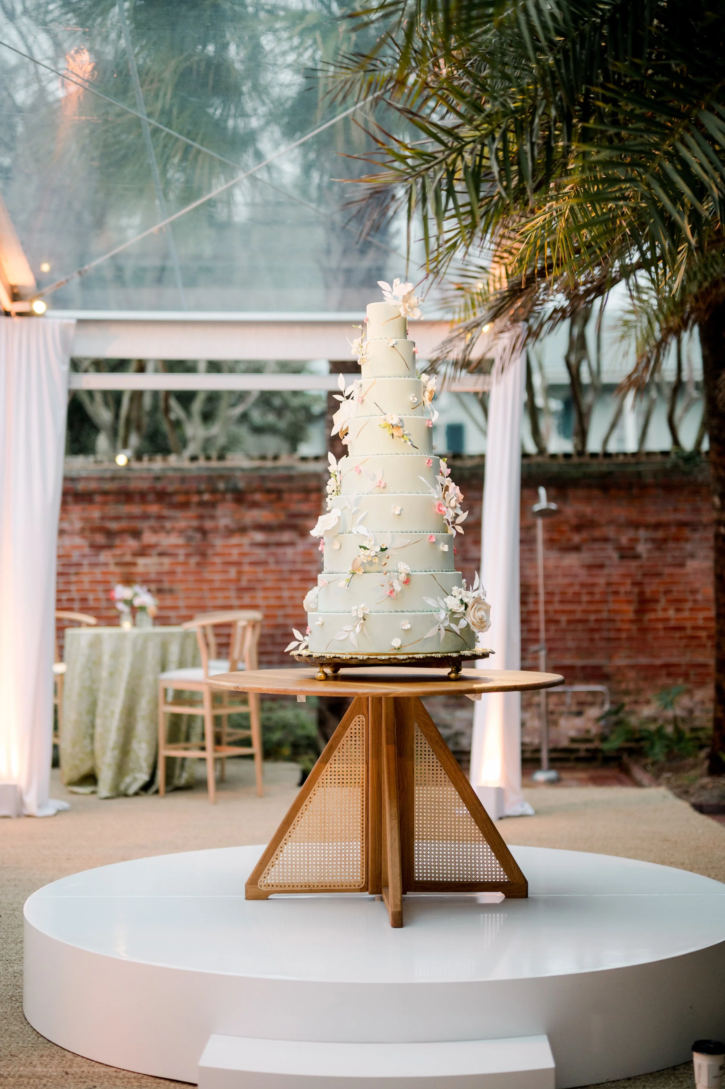1618-ELISE_CONNOR_WEDDING.jpg