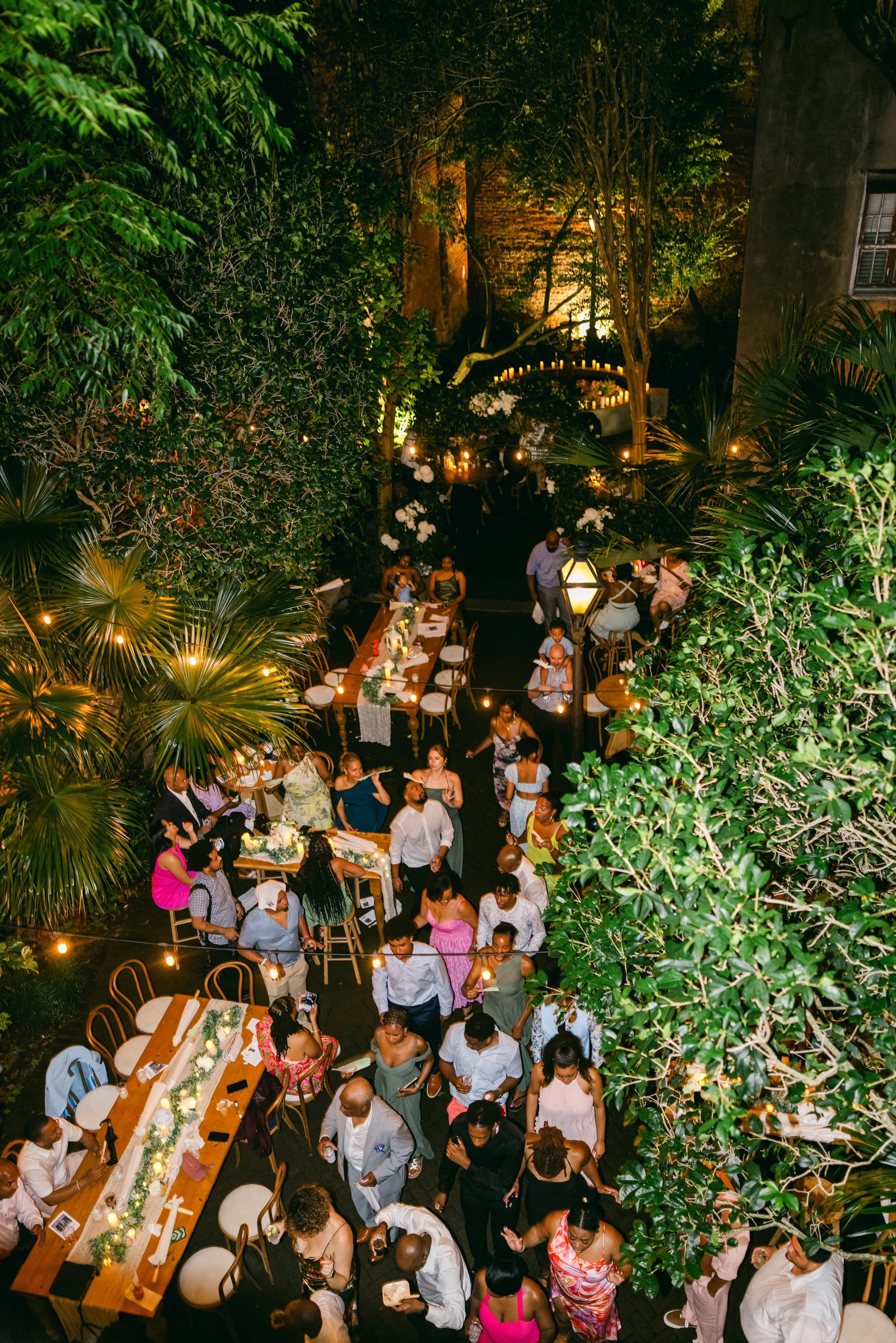 Hallel and Stephan Pharmacy Museum Wedding-491.jpg