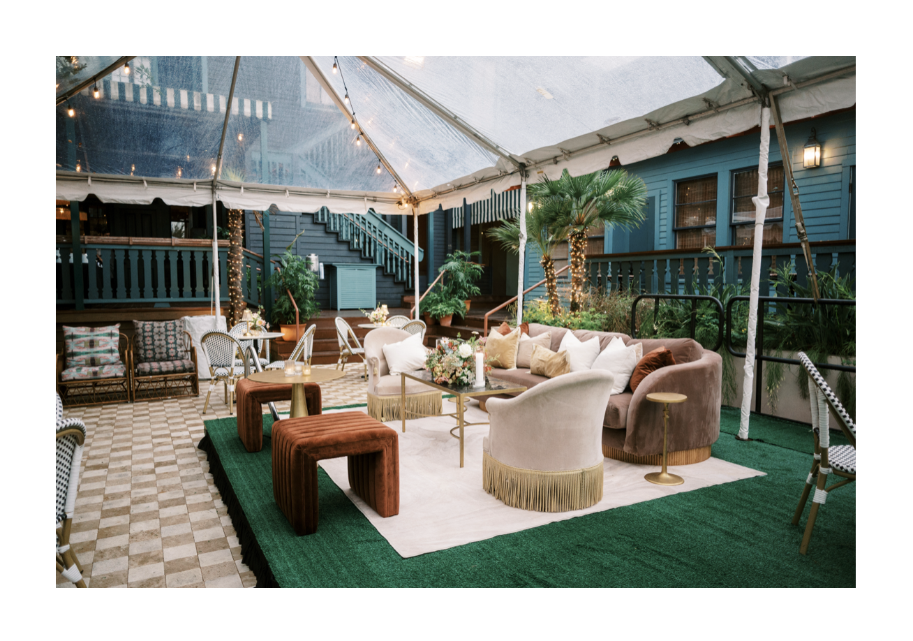 Screenshot 2026-01-22 at 12.39.21 PM.png