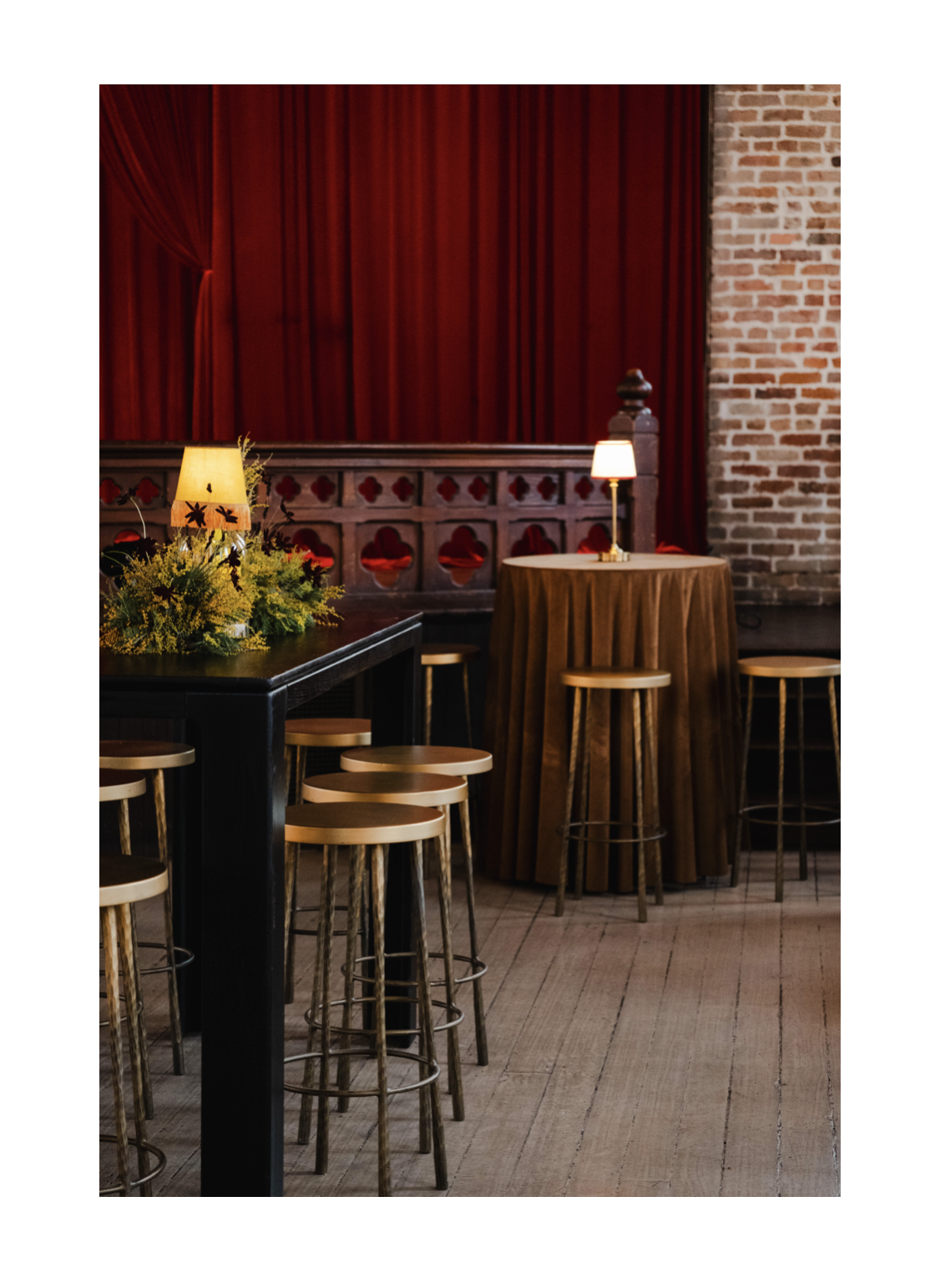 Screenshot 2026-02-03 at 12.47.44 PM.png