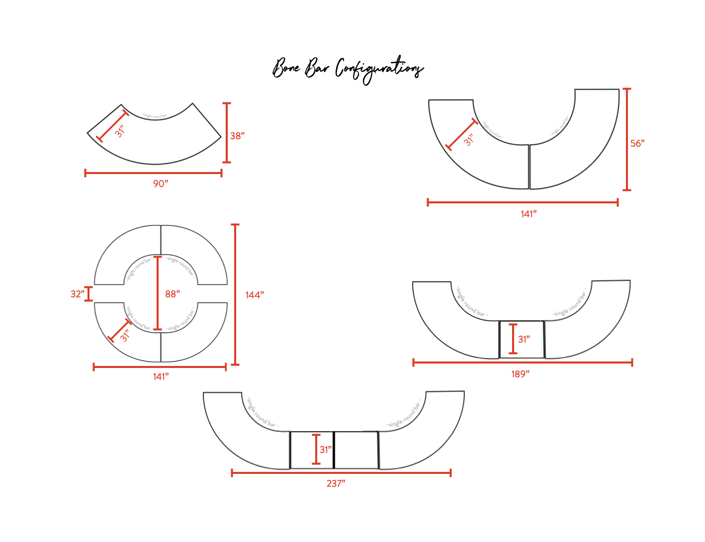 Screenshot 2026-01-13 at 8.55.21 PM.png