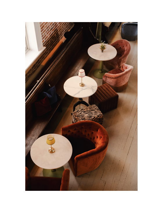 Screenshot 2026-02-03 at 3.20.47 PM.png