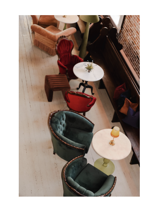 Screenshot 2026-02-03 at 3.19.59 PM.png