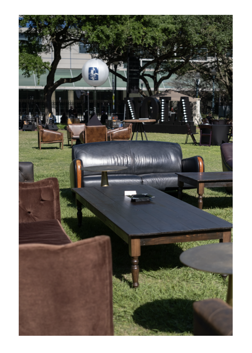 Screenshot 2026-01-13 at 7.21.48 PM.png