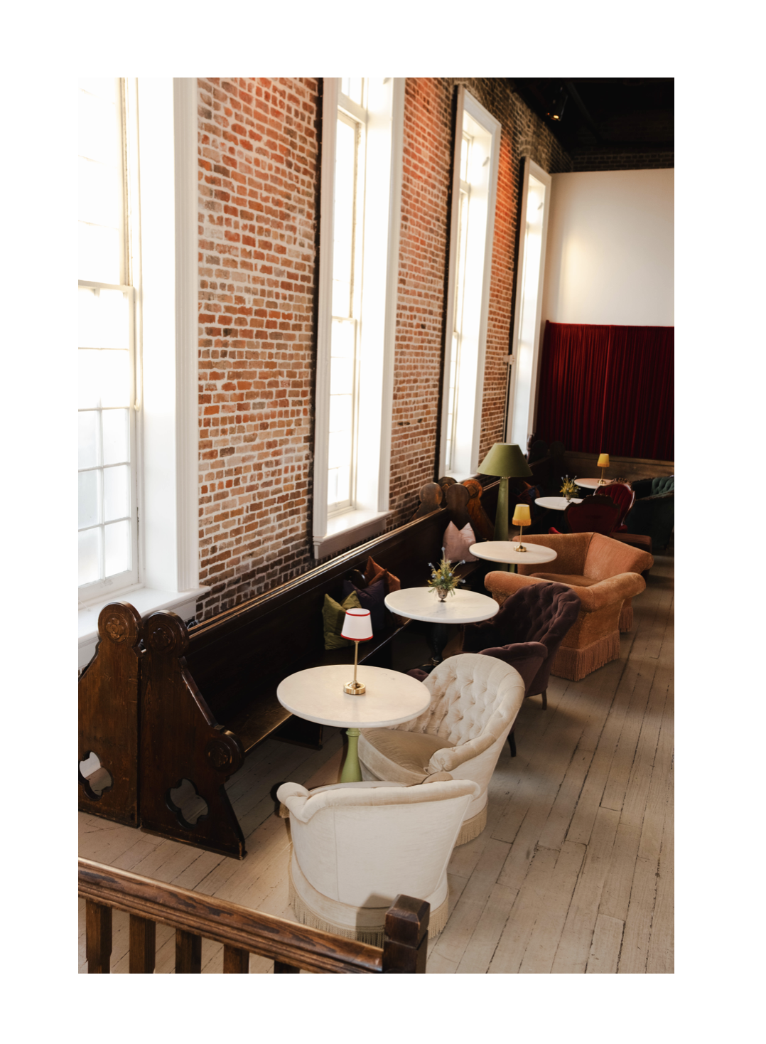 Screenshot 2026-02-03 at 12.37.05 PM.png