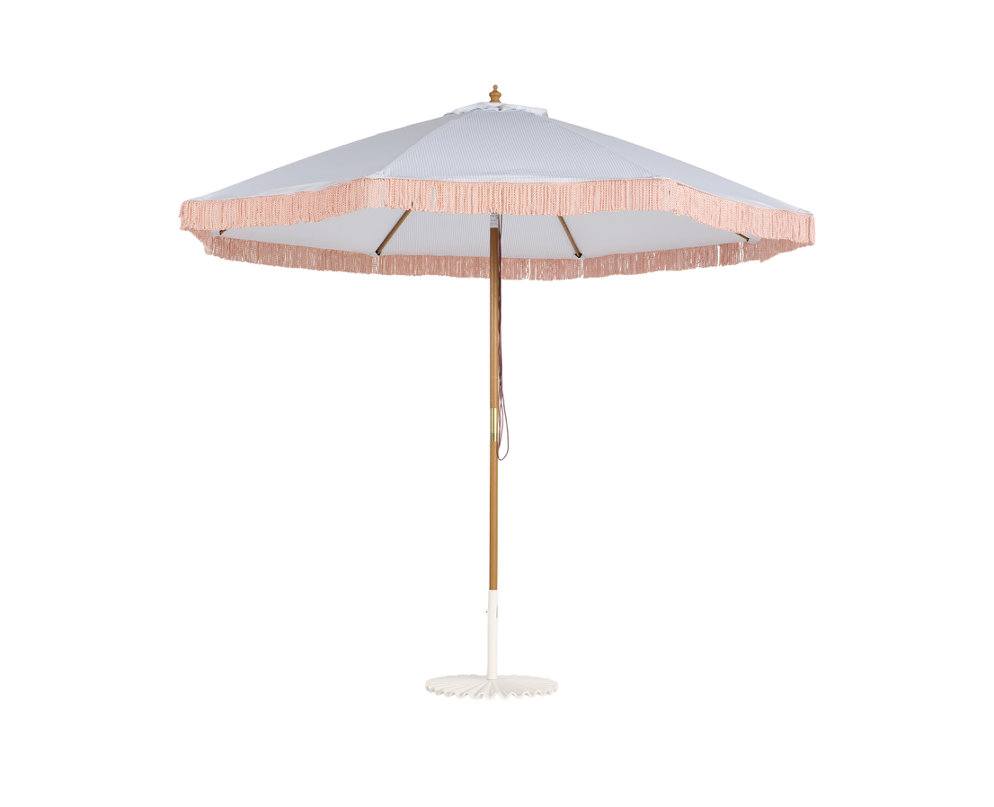 Screenshot 2026-02-26 at 10.23.03 AM.png