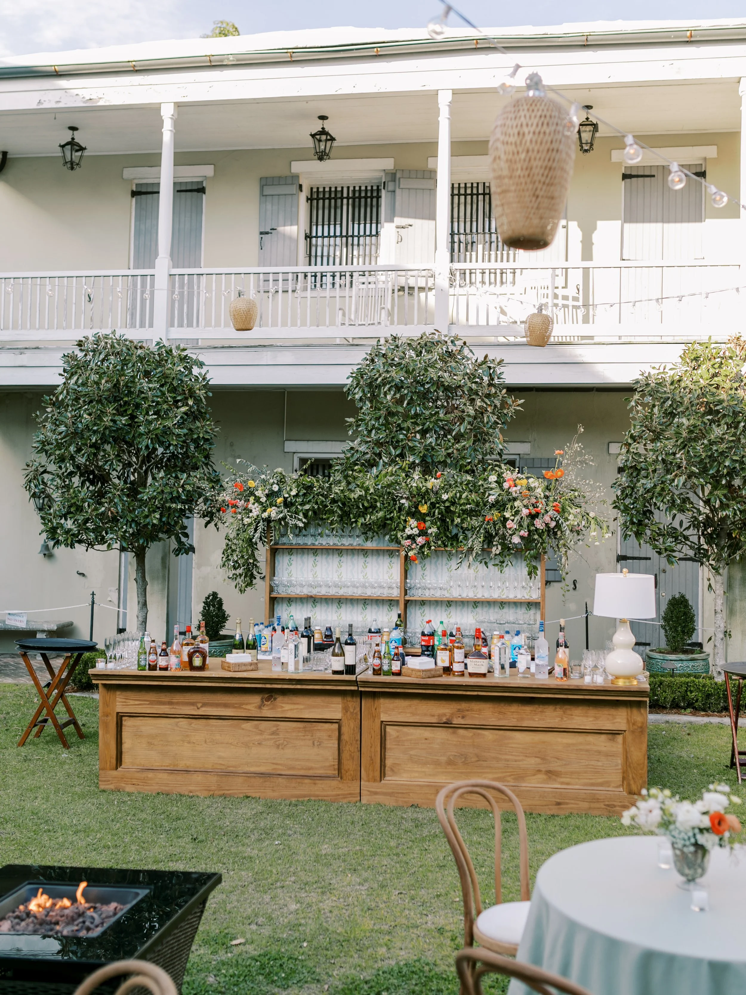 0894_Abby+Kalon_W0016.jpg