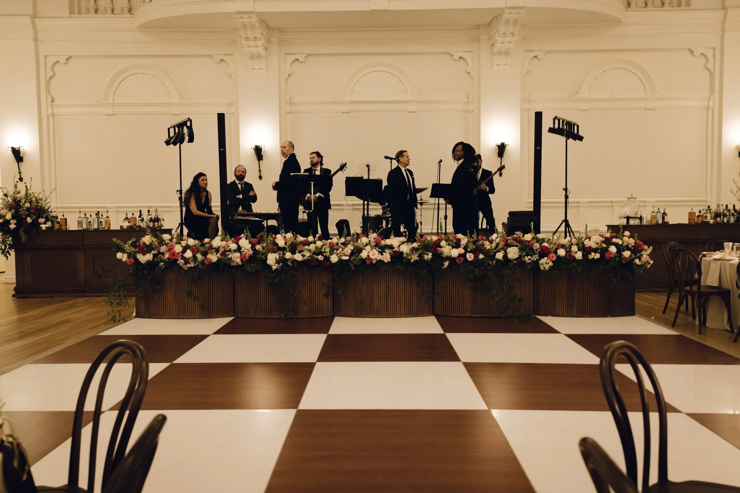 c+a.final.mgm-25.jpg