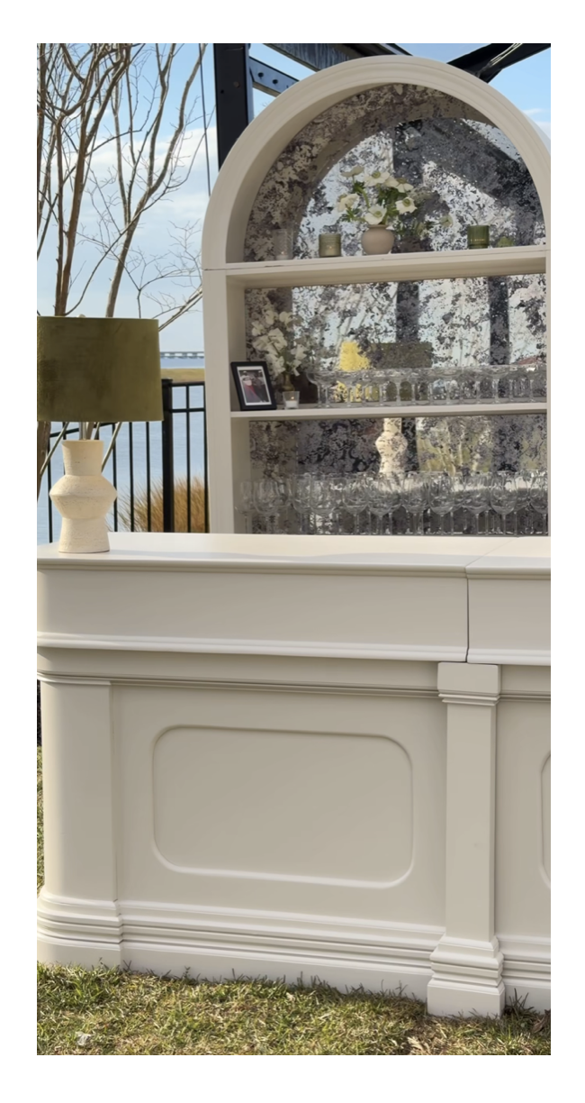 Screenshot 2025-12-17 at 2.50.06 PM.png