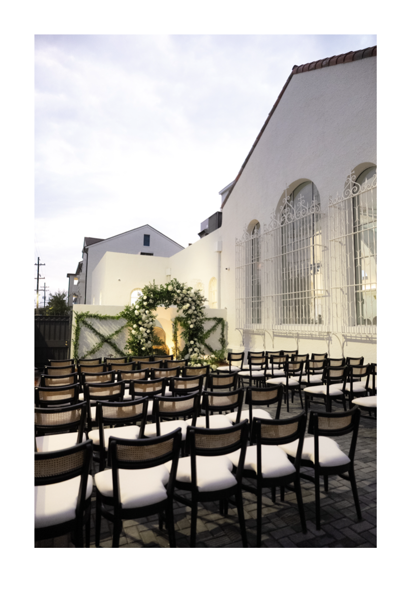 Screenshot 2026-01-08 at 2.41.41 PM.png