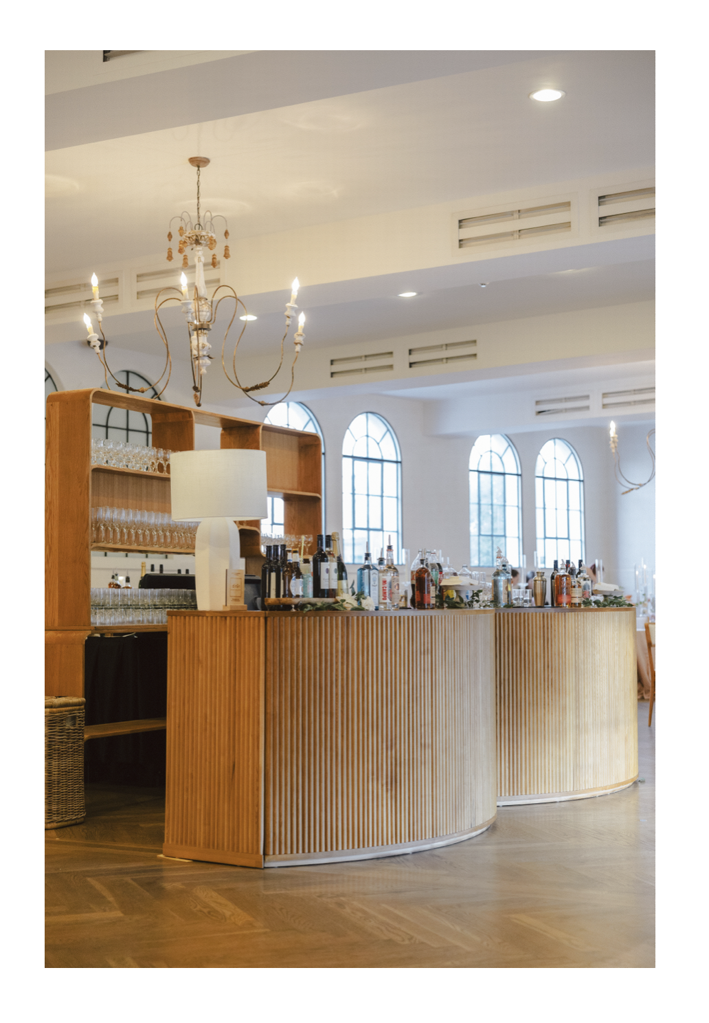 Screenshot 2026-03-31 at 3.14.18 PM.png