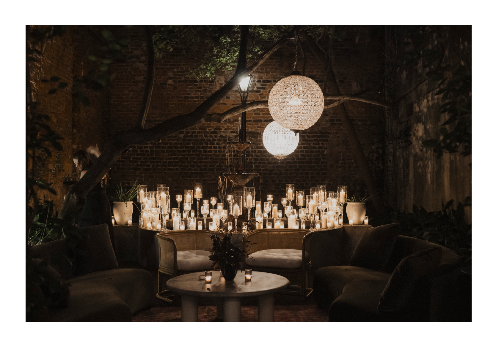 Screenshot 2026-04-29 at 11.57.26 AM.png