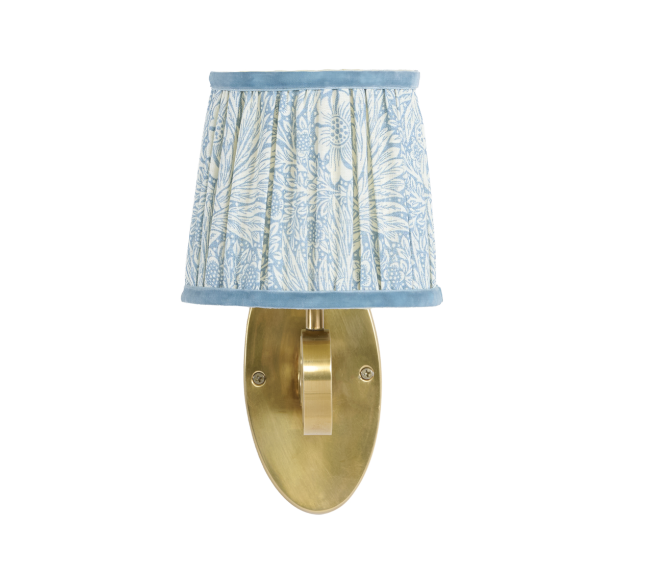 Screenshot 2026-03-05 at 12.57.30 PM.png