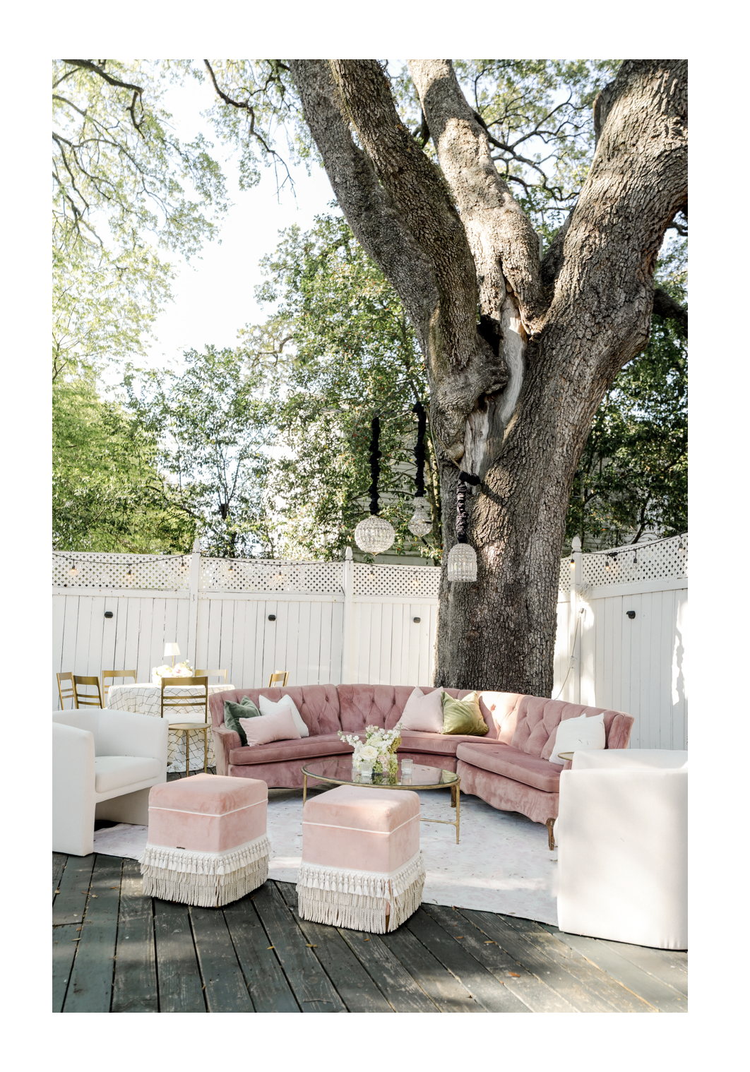 Screenshot 2026-04-28 at 10.37.30 AM.png