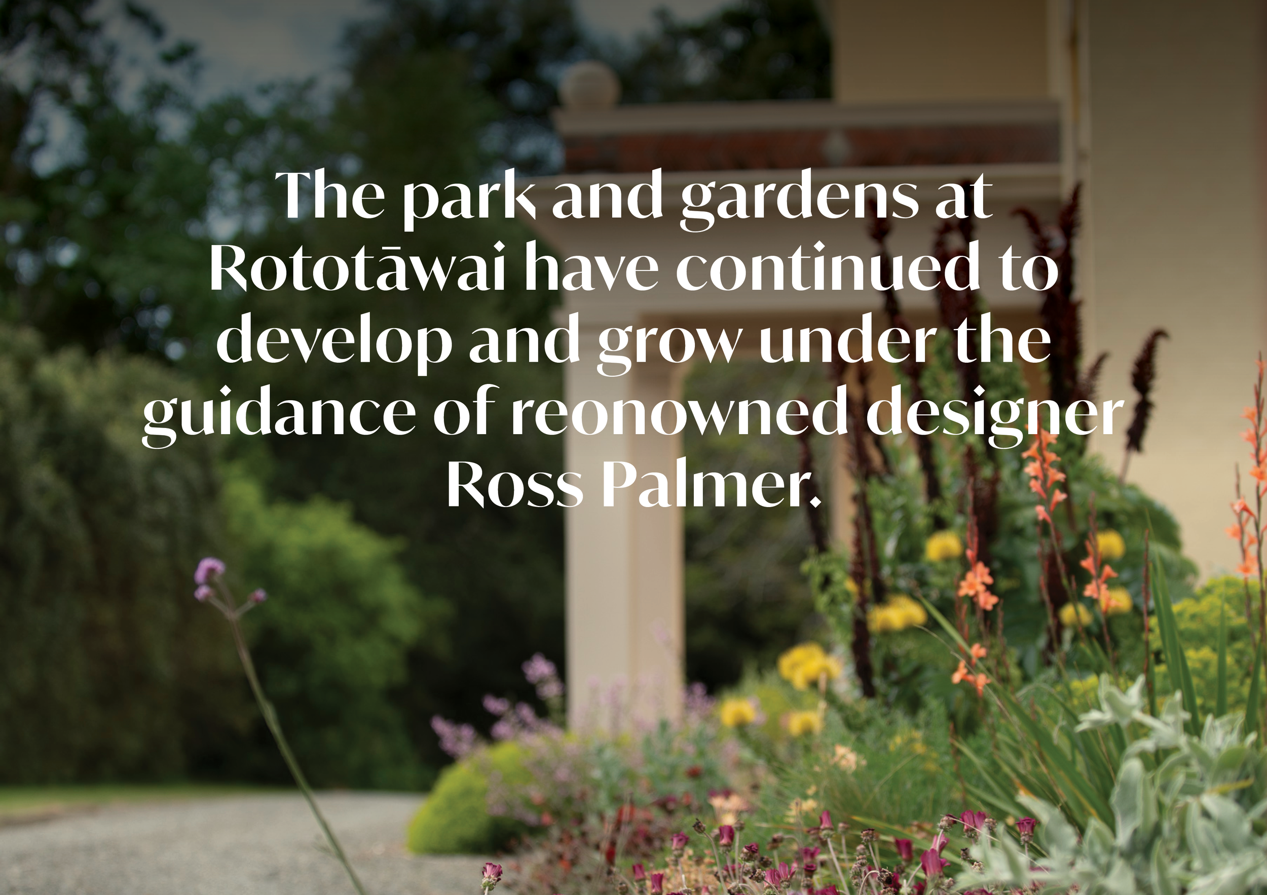 Rototawai Weekends April Gardens.png