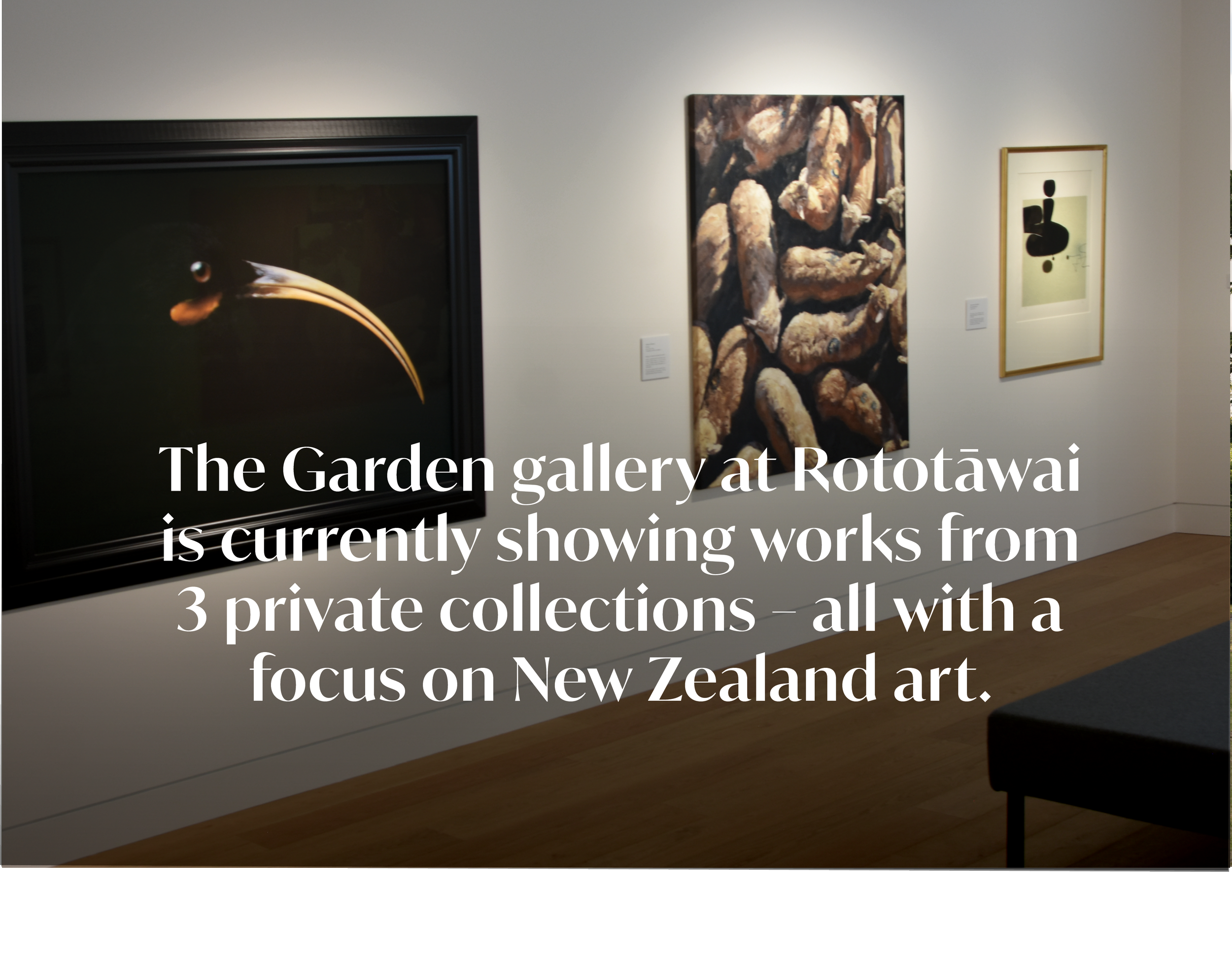 Rototawai Weekends April exhib.png