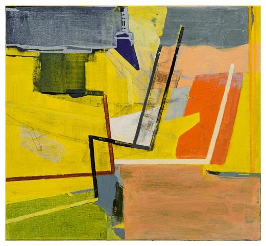 Point Around Here.jpeg