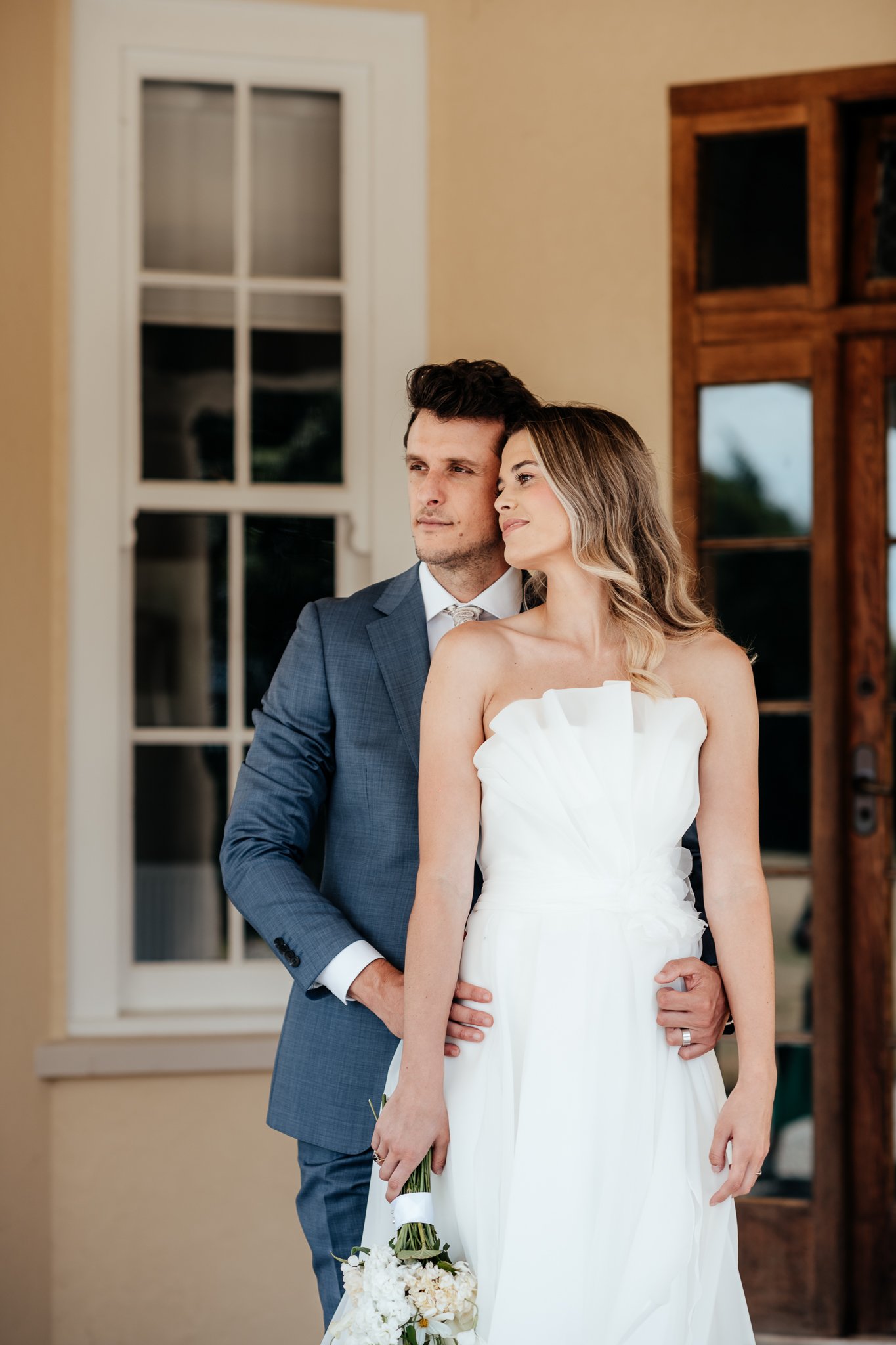 AugustandVine-Rototawai-Elopement70-web.jpg