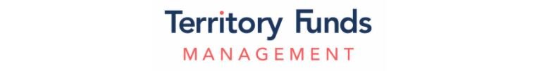 Territory Funds Management Logo.JPG