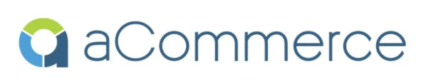 aCommerce.PNG
