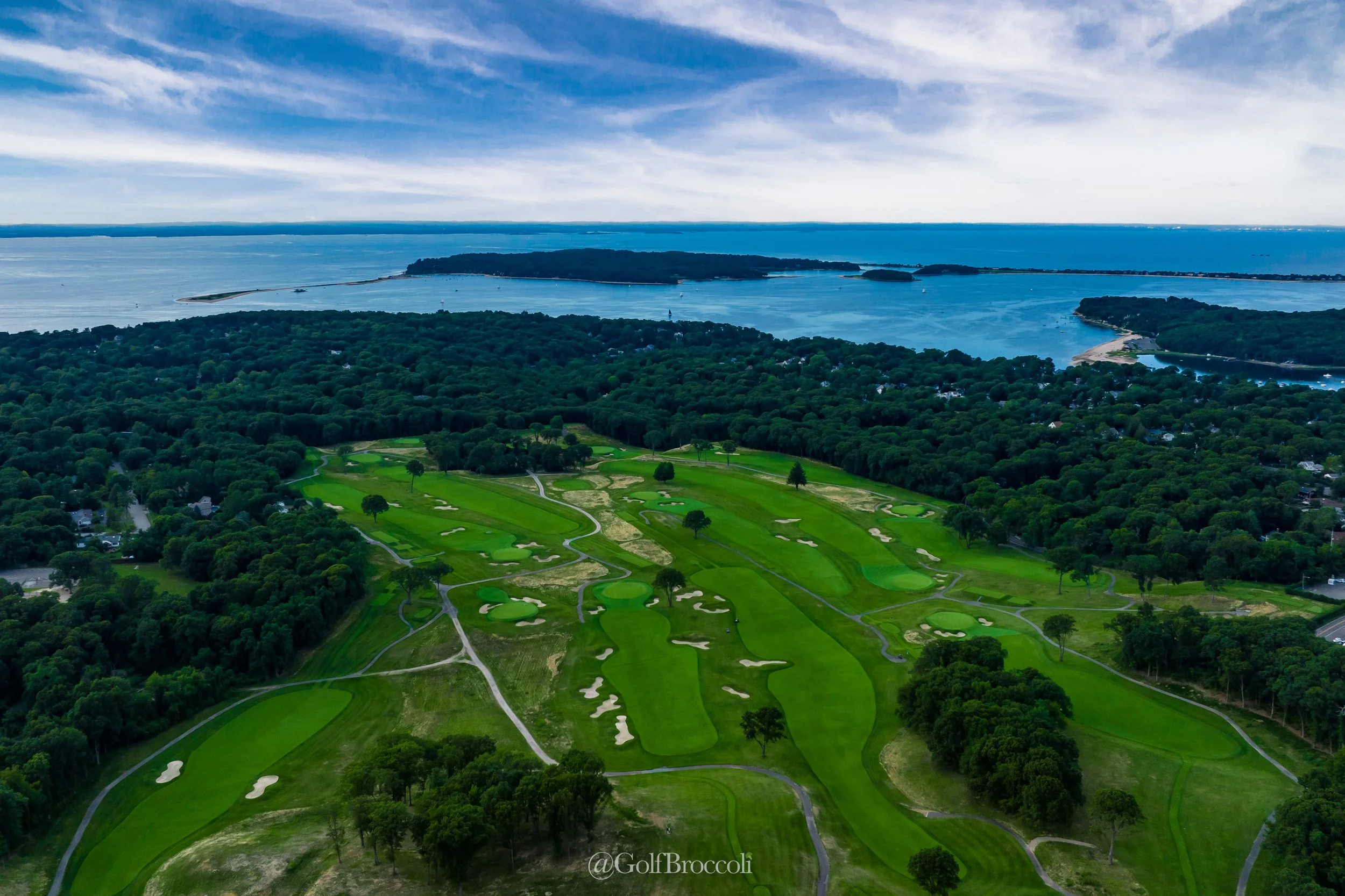 DJI_0686-Edit.jpg