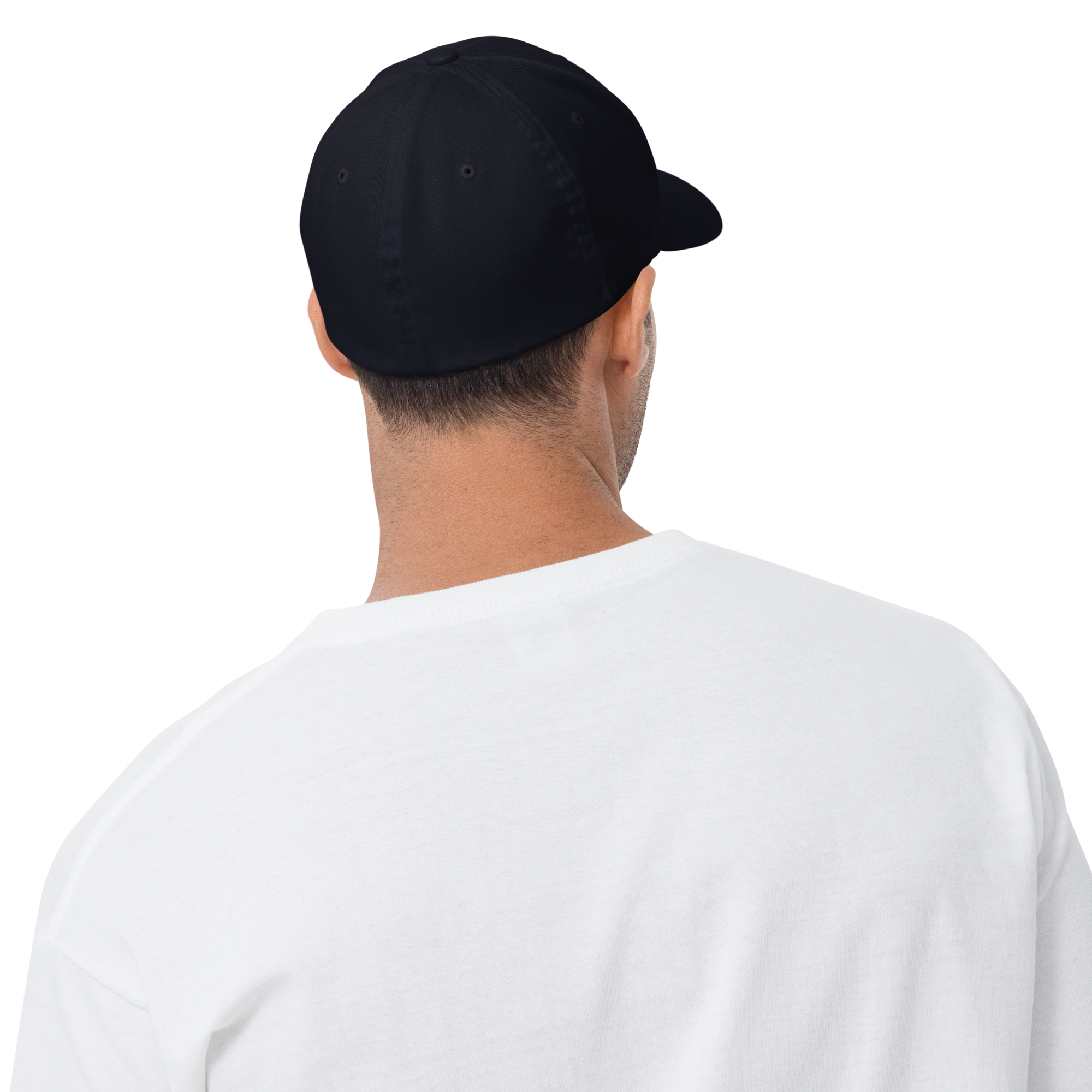 closed-back-structured-cap-dark-navy-back-6516169d35e4d.png