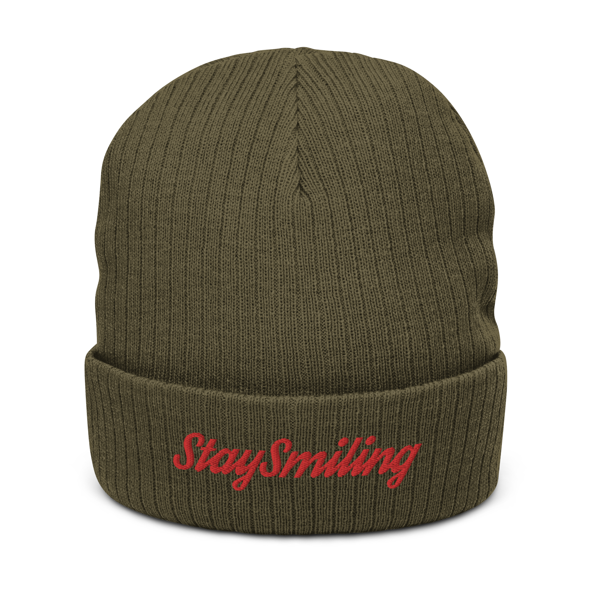 ribbed-knit-beanie-olive-front-65209e763aa37.png