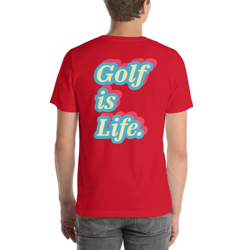 unisex-staple-t-shirt-red-back-65388fa0ddd19.jpg
