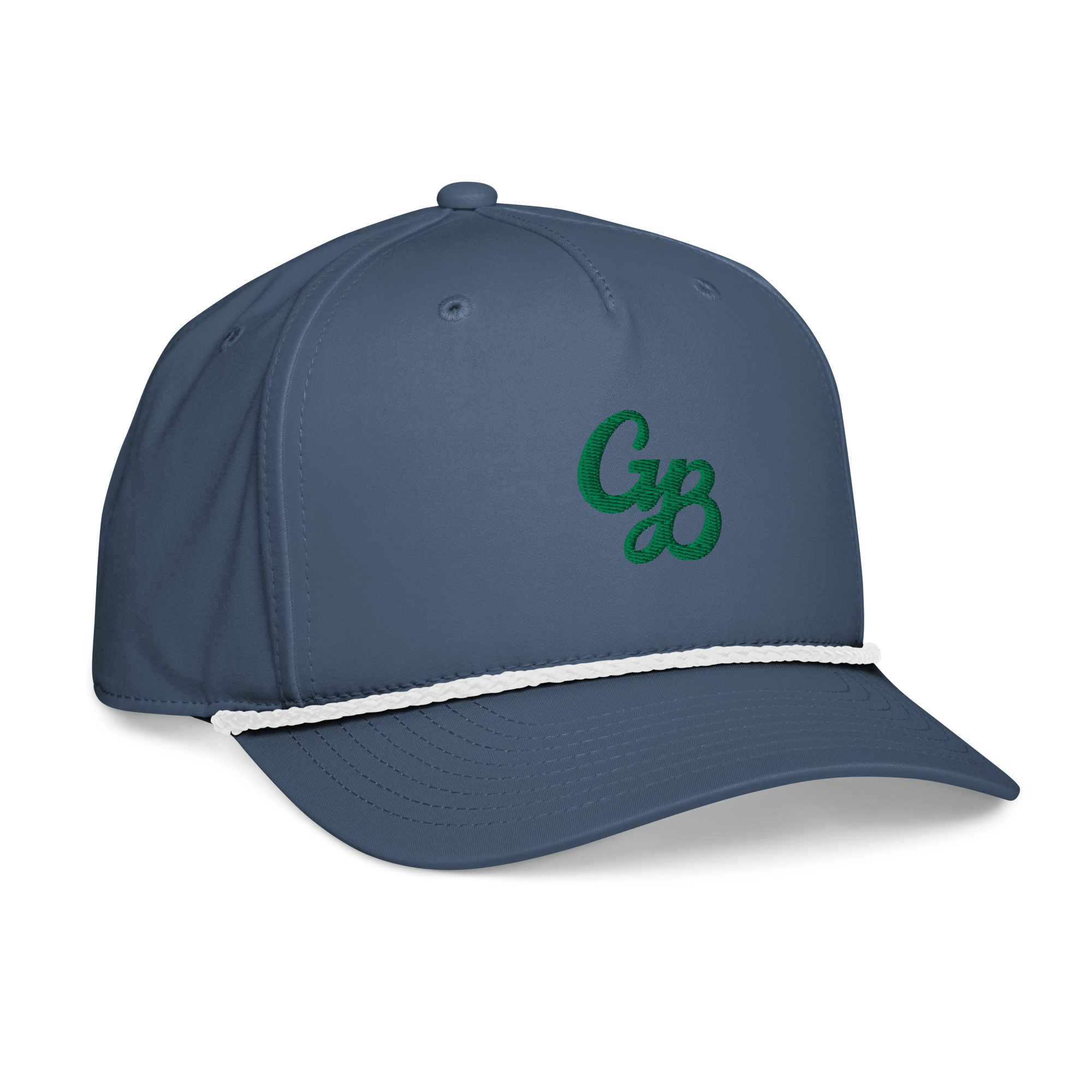 classic-rope-cap-light-blue-white-right-front-68153373822ae.png