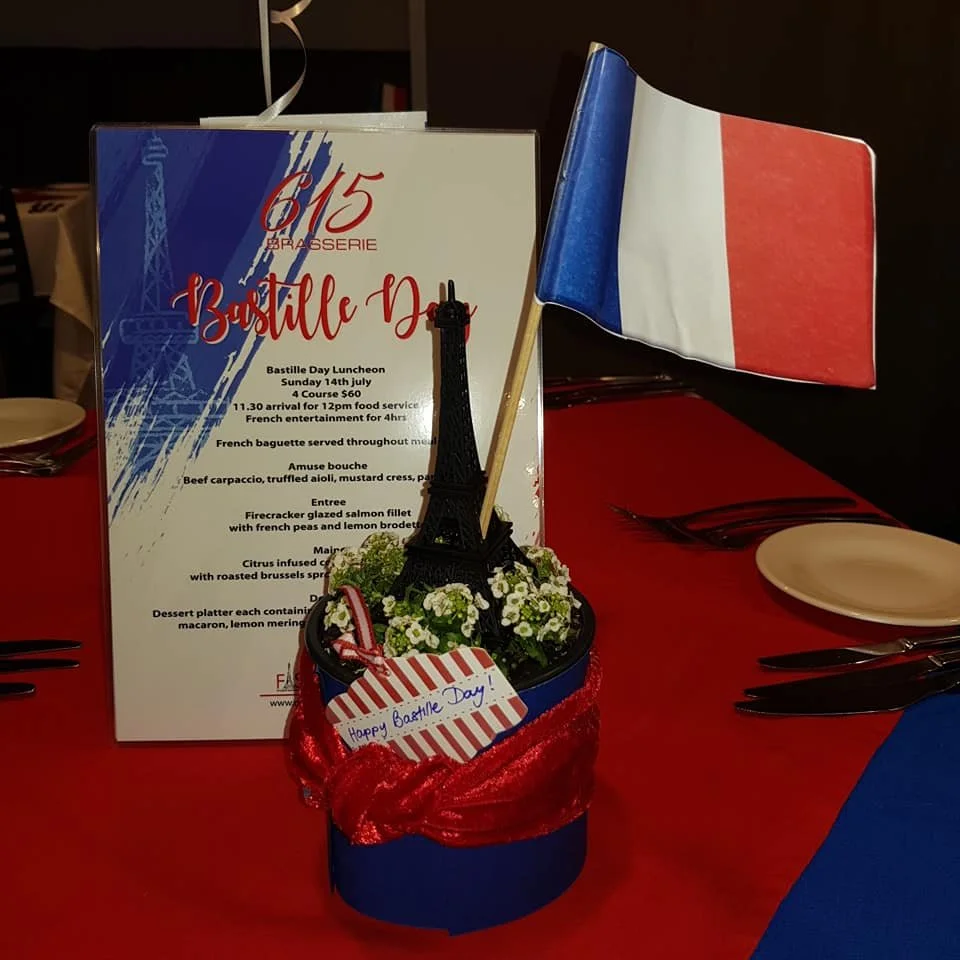 BastilleDay.jpeg
