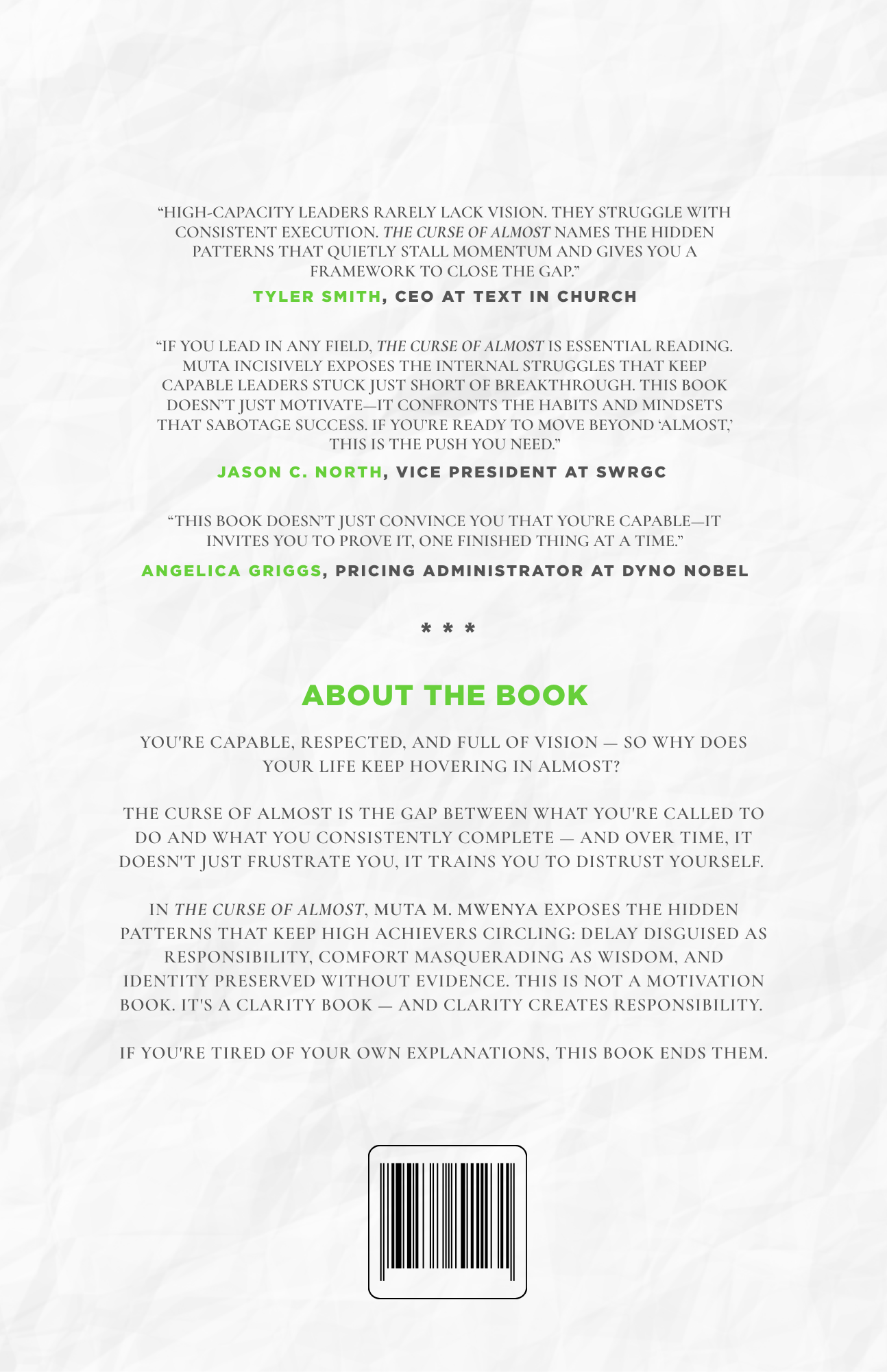The Curse of Almost Book Cover Mockup-2.png