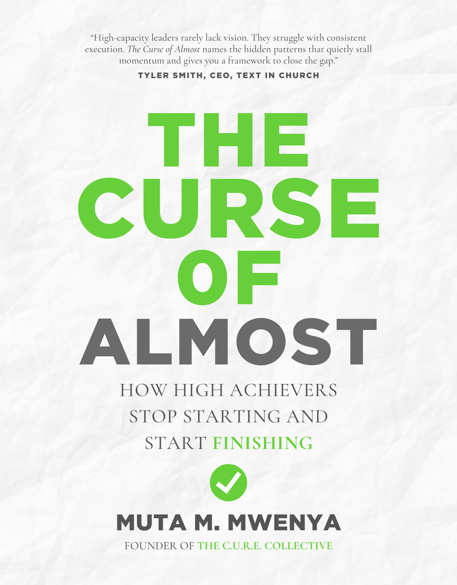 The Curse of Almost Book Cover.png