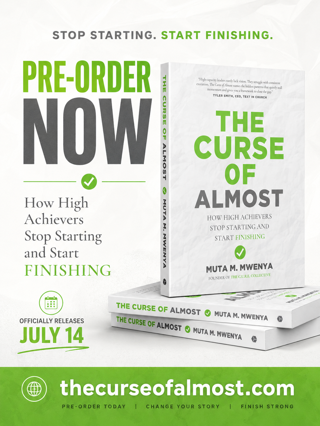 Pre-Order Graphic.png