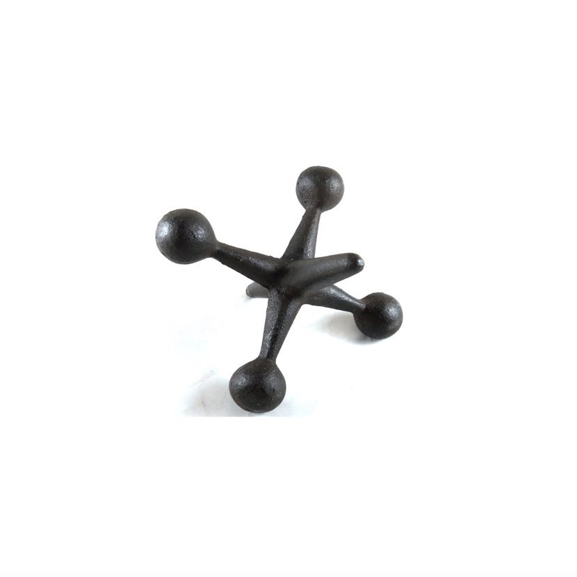 Decorative Decor Piece
