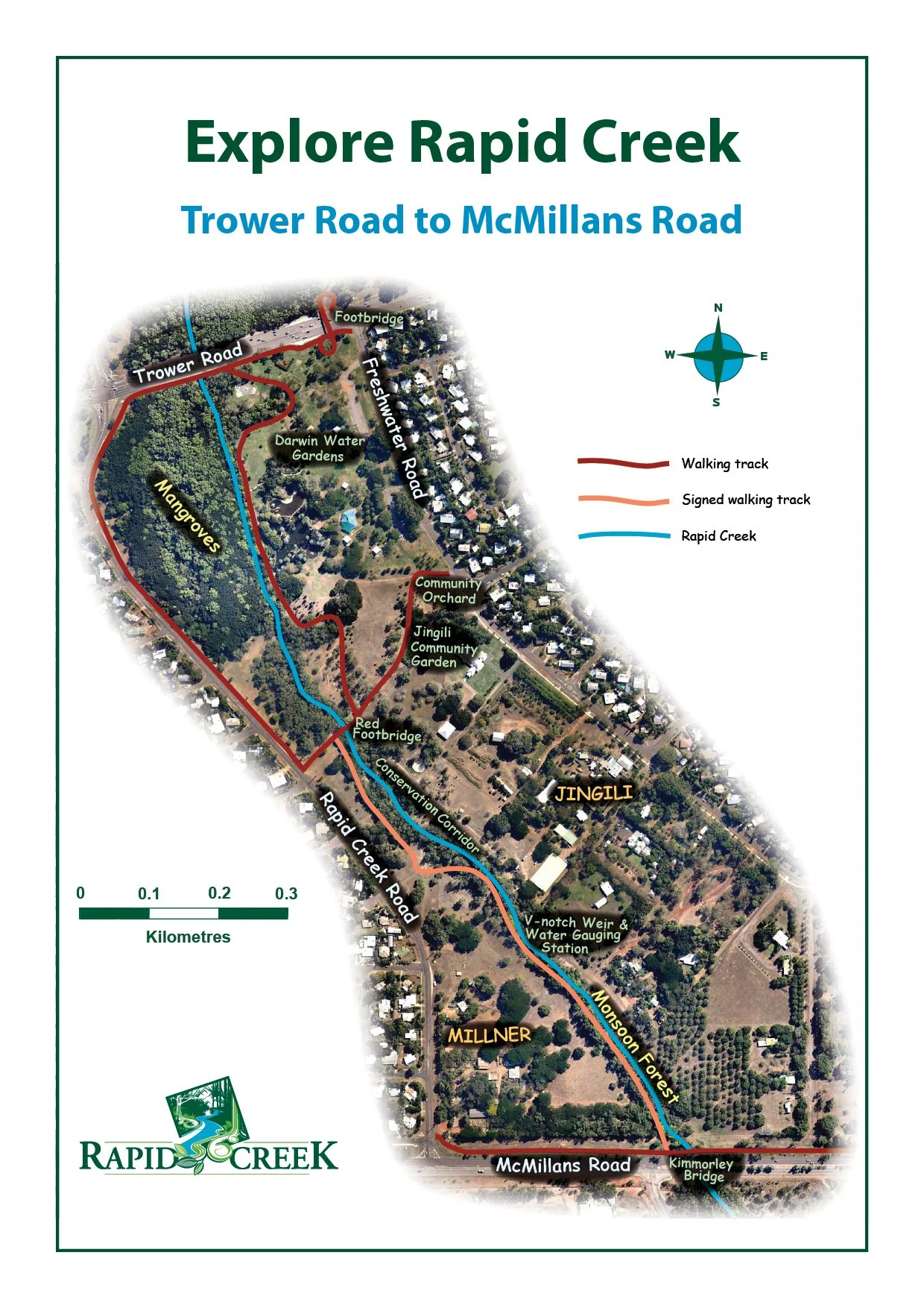 Trower-McMillans.jpeg