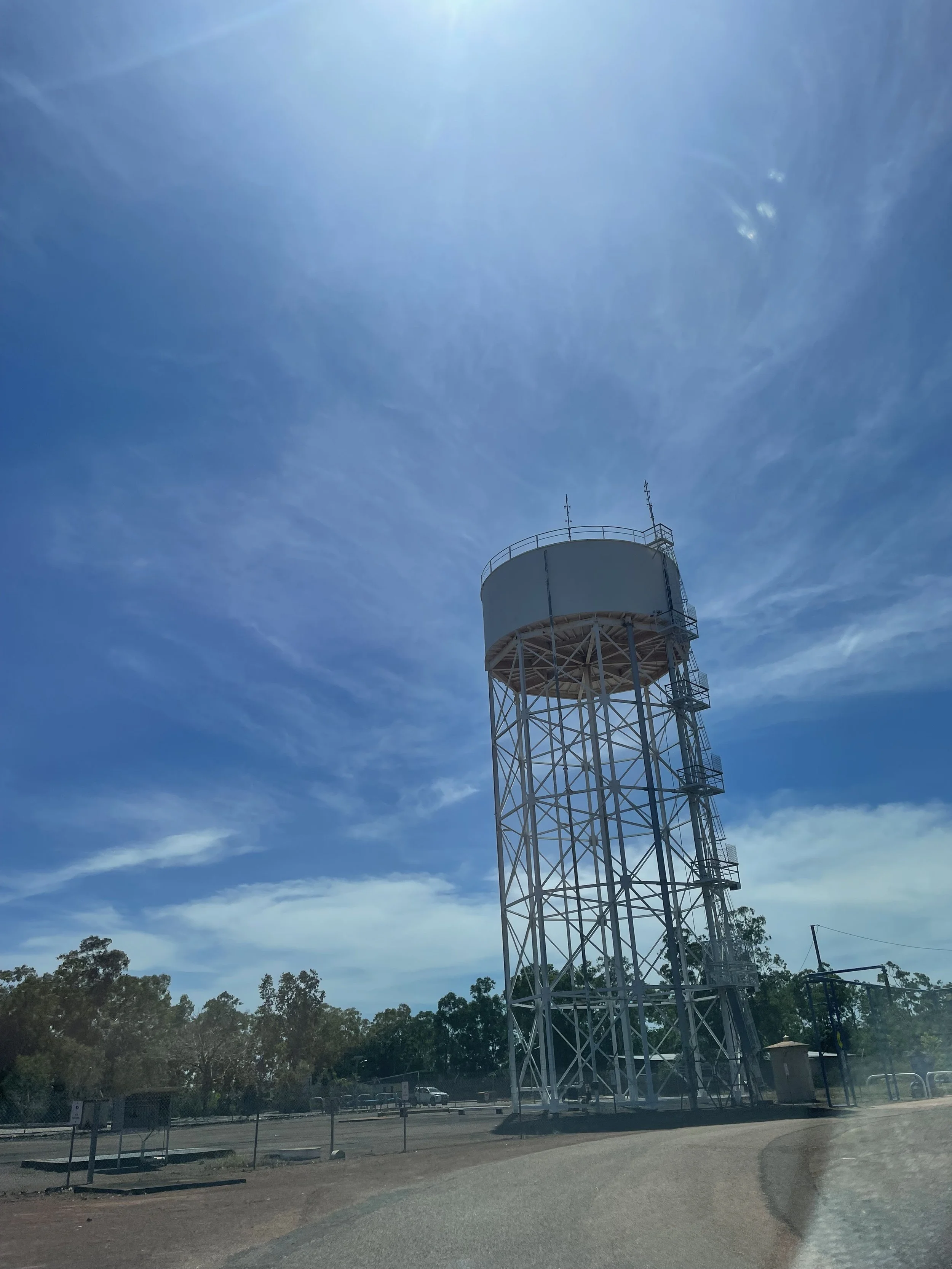 IMG_3401.jpeg