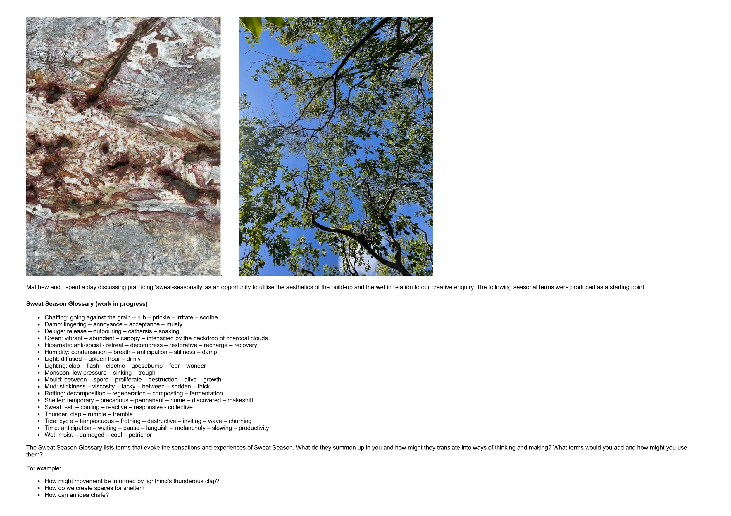 Another Sweat Season Cycle begins-images-1.jpg