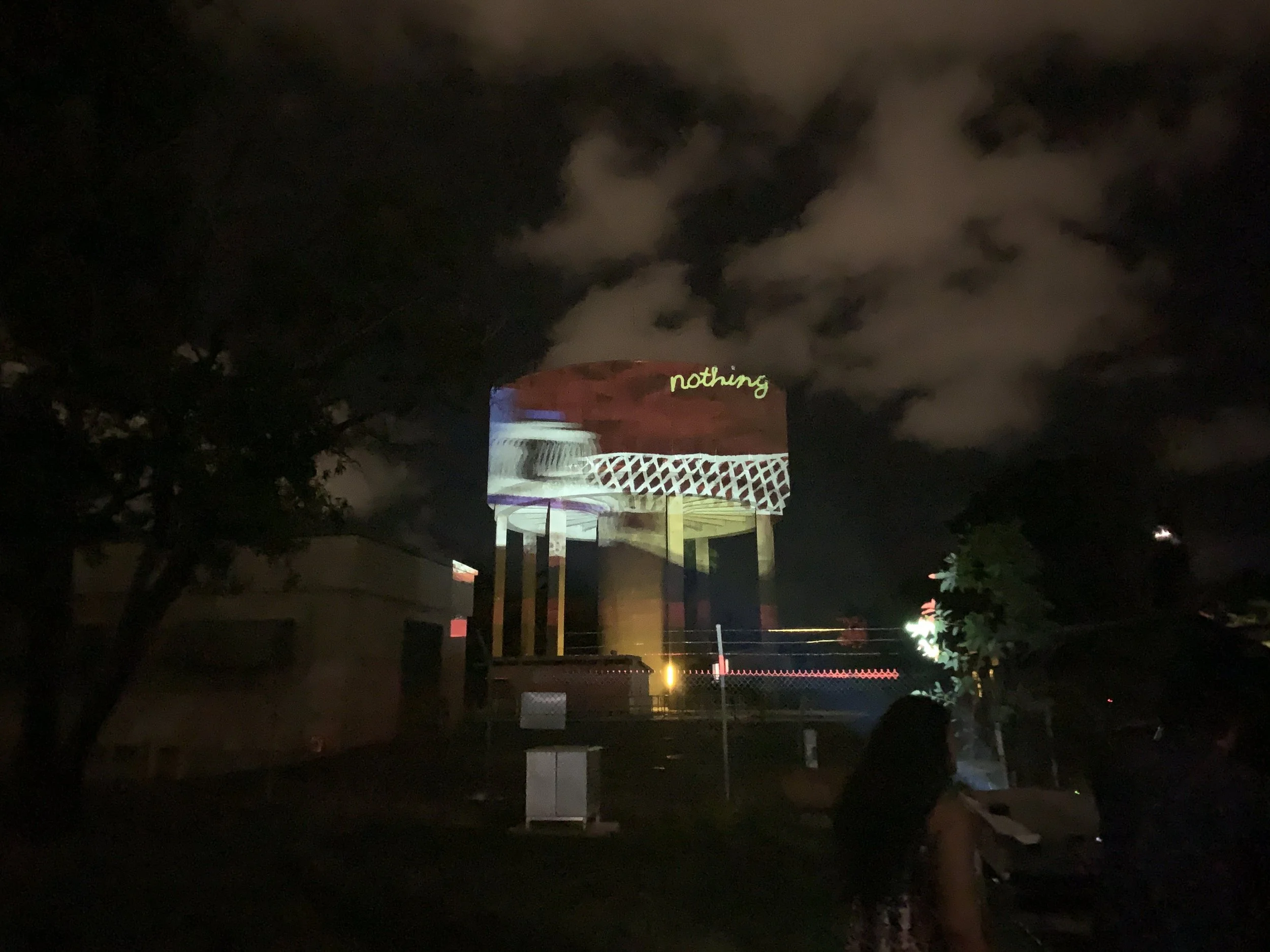 IMG_6376 2.jpeg