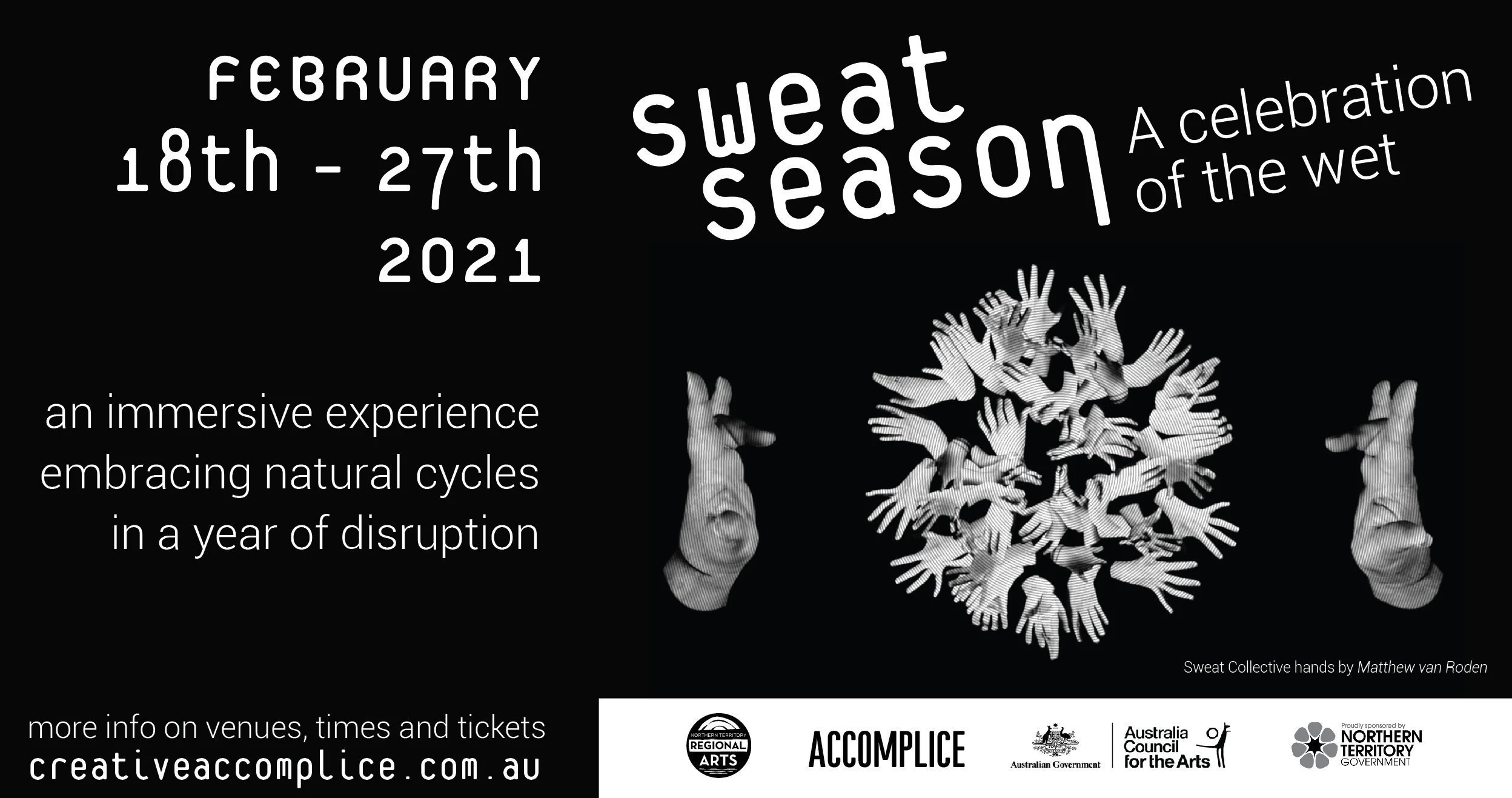 SSFacebook3-01 (1).jpg