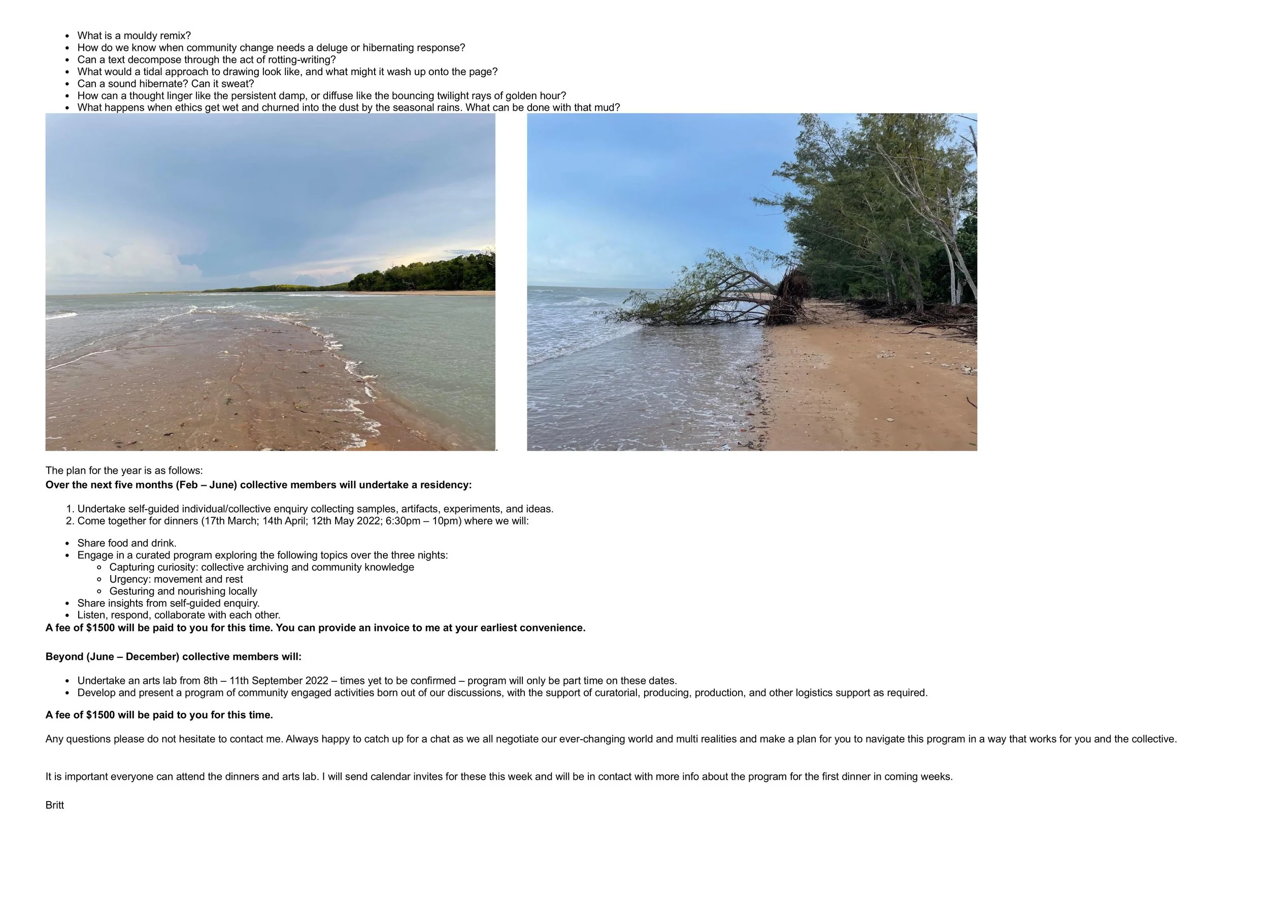 Another Sweat Season Cycle begins-images-2.jpg