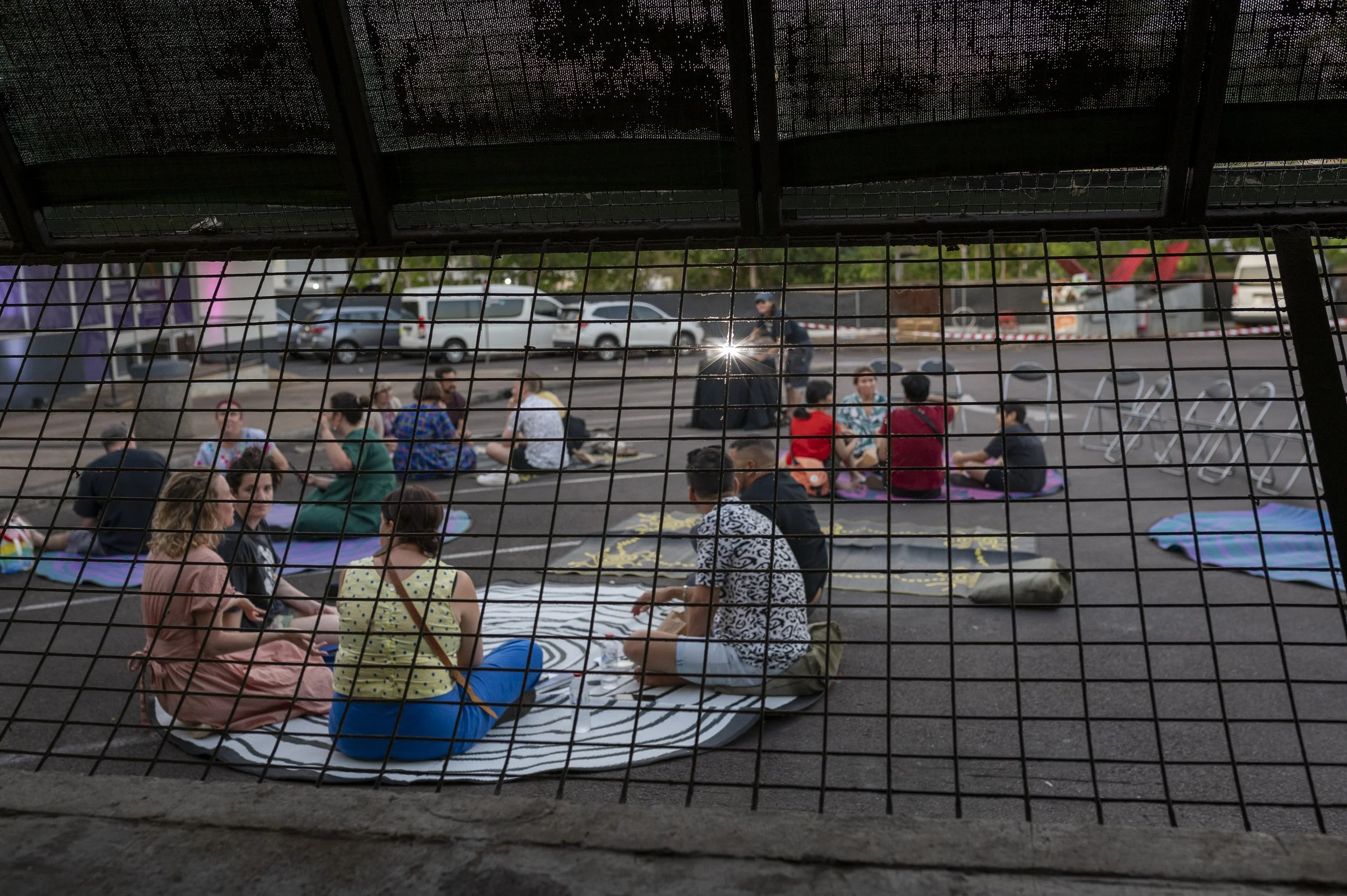 PAZ_TASSONE_MARKET_MARKET_Darwin_Festival_Saturday_26-08-2023 (134 of 262).jpg
