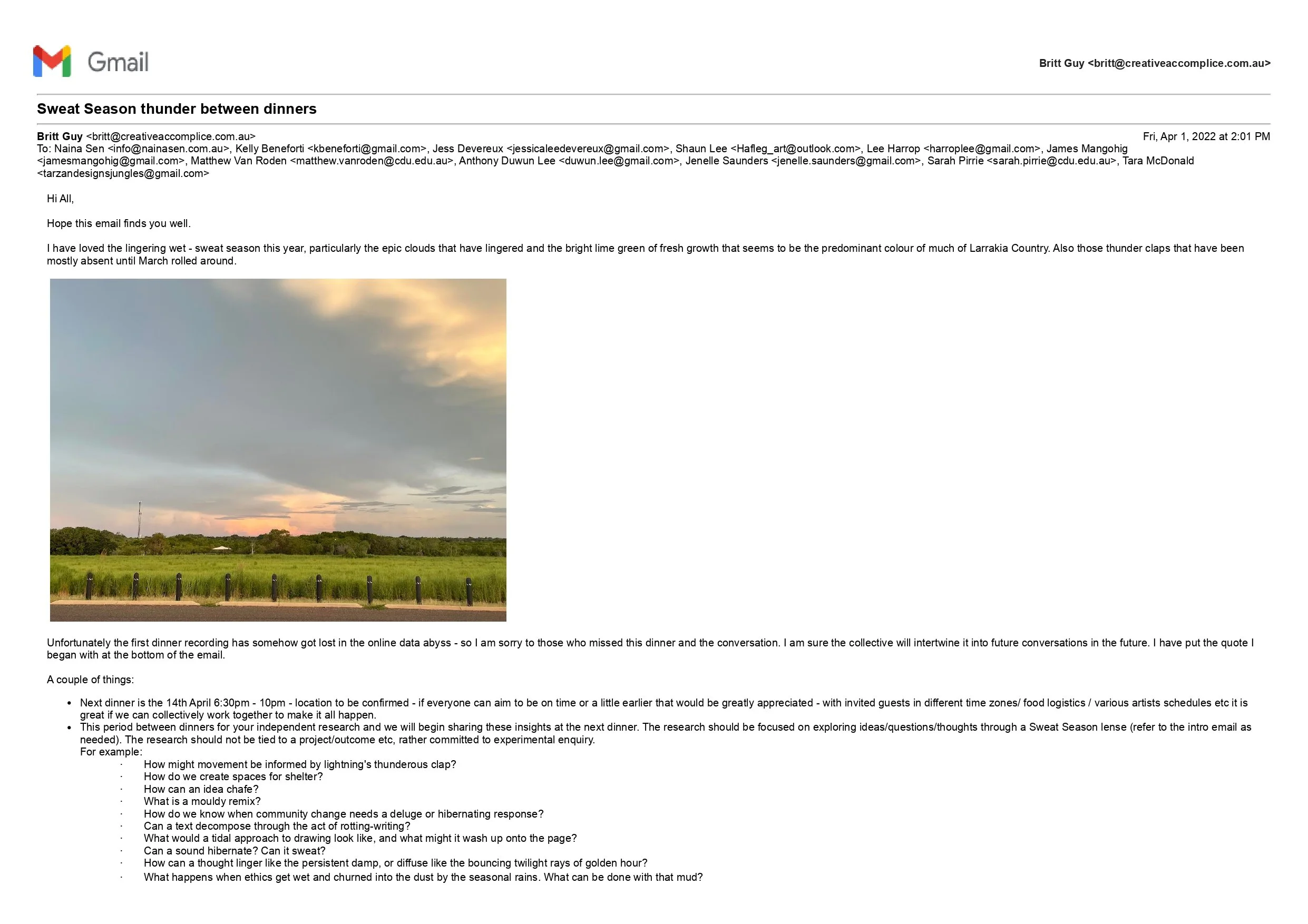 Sweat Season thunder between dinners_page-0001.jpg